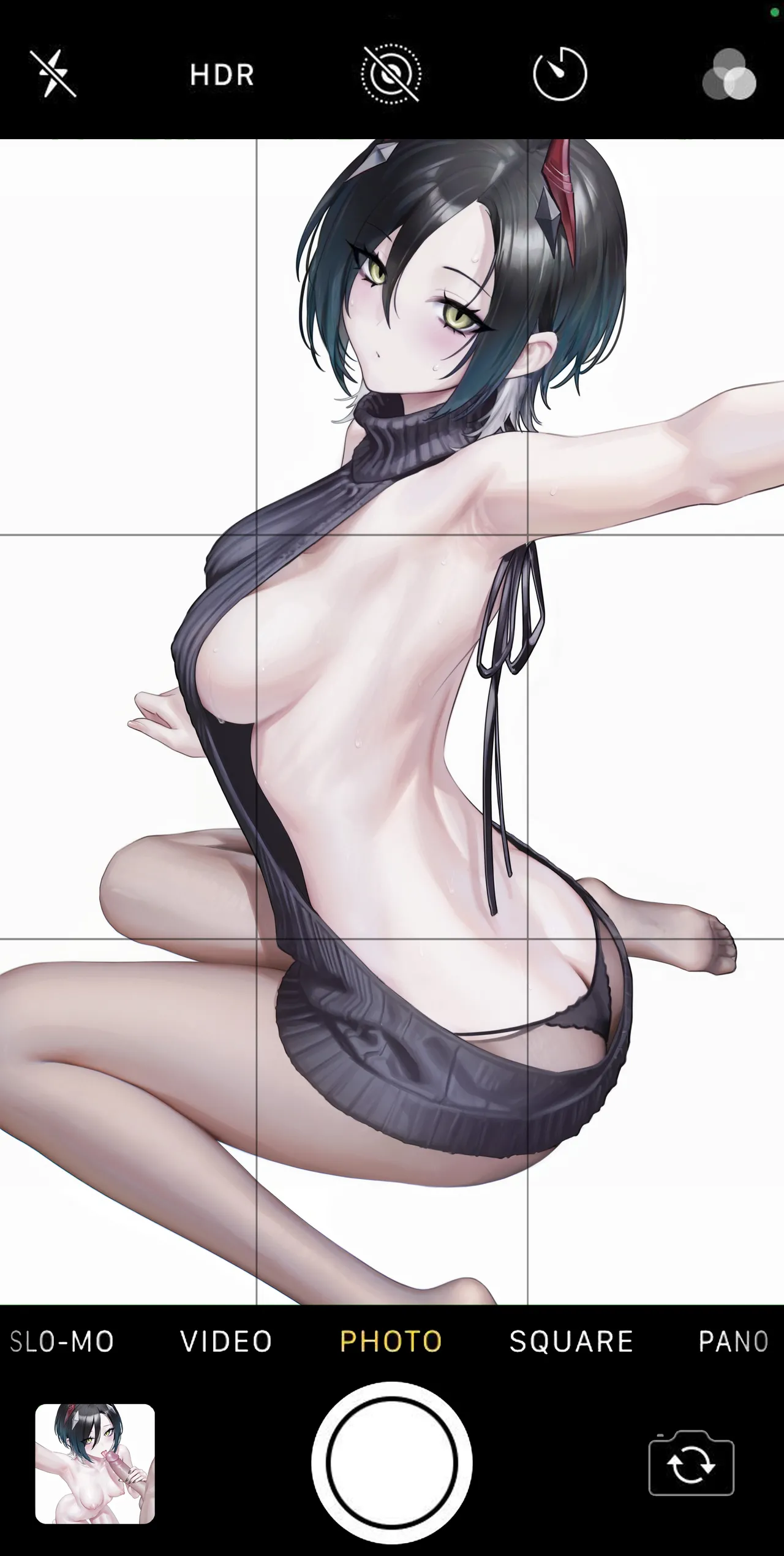 Manga Page 63