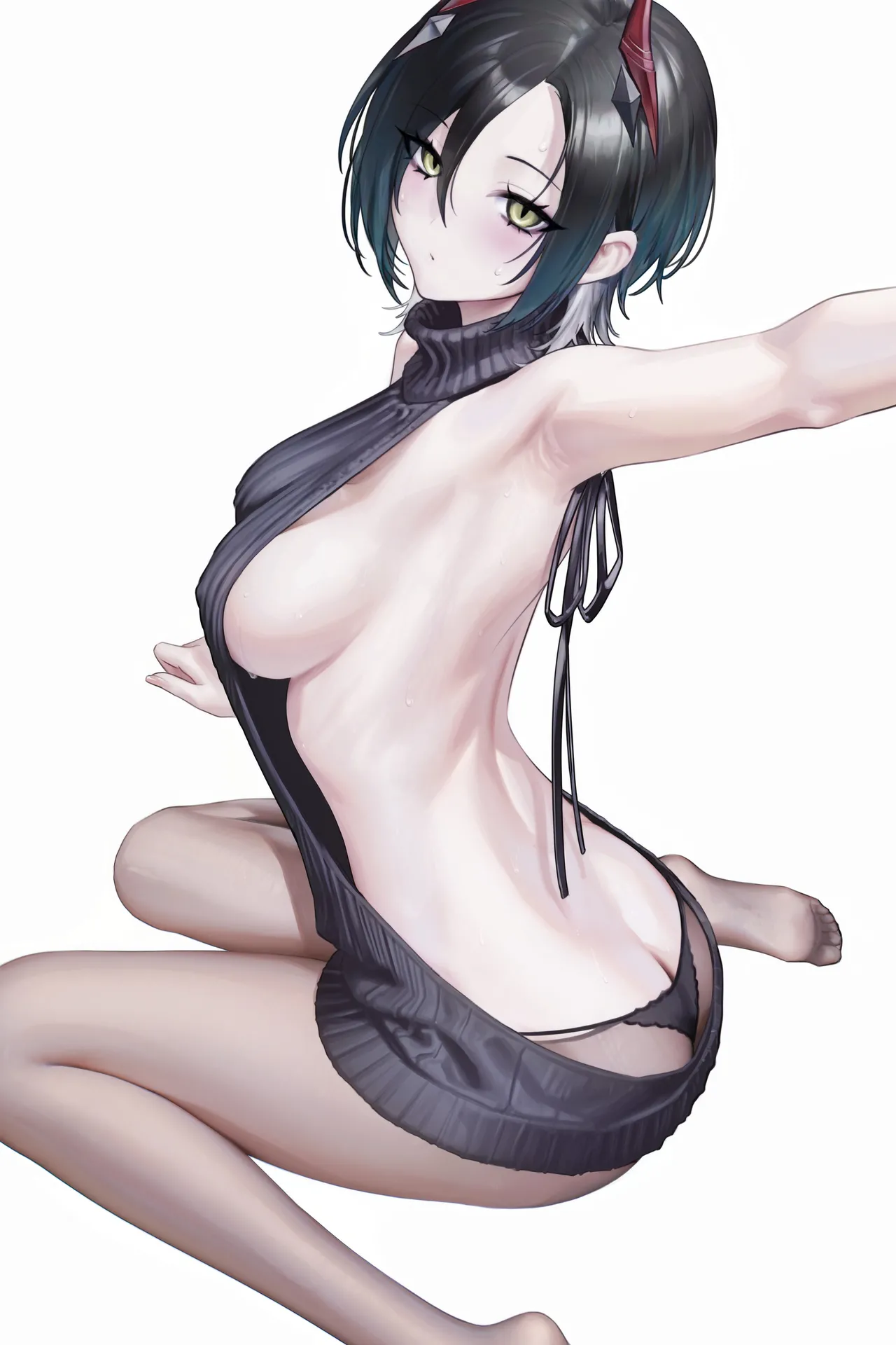 Manga Page 64