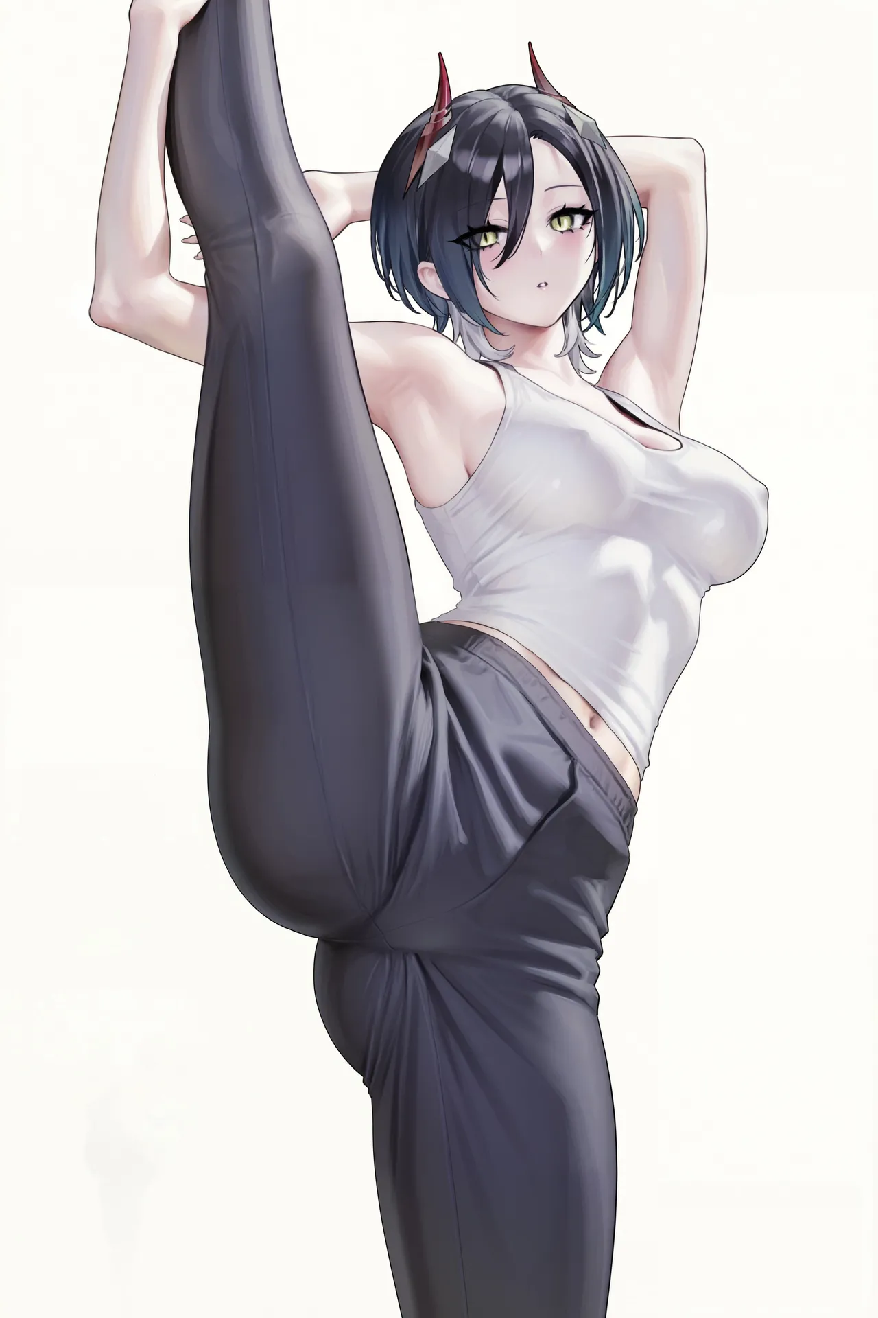 Manga Page 71