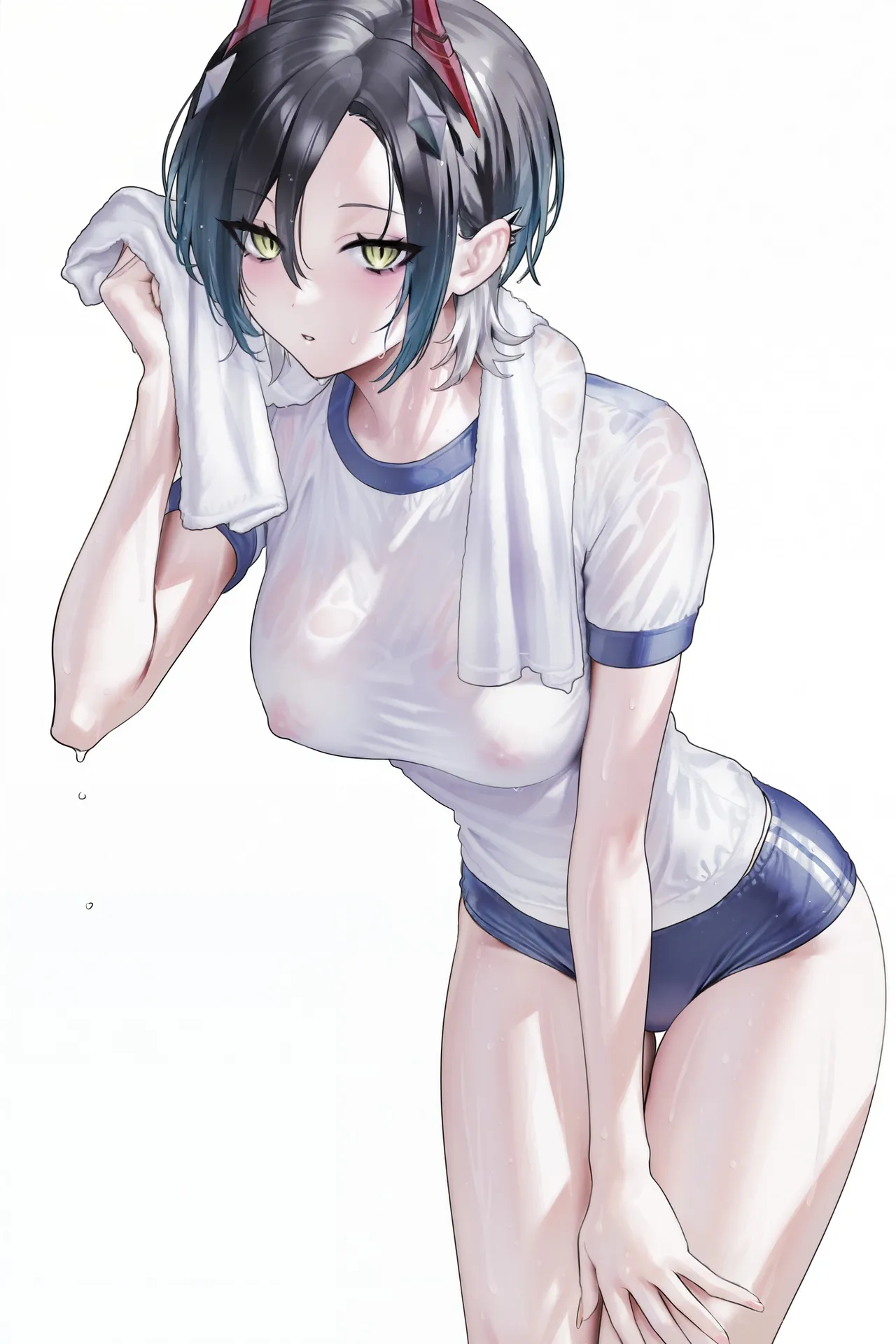 Manga Page 74