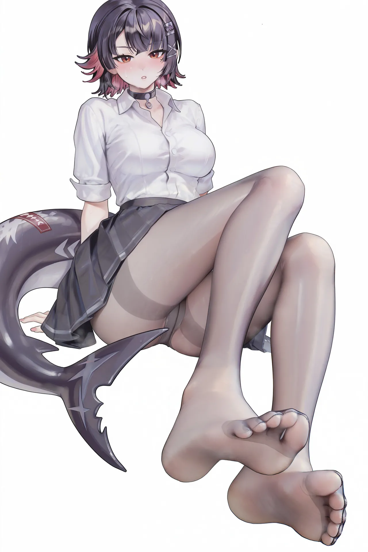 Manga Page 87