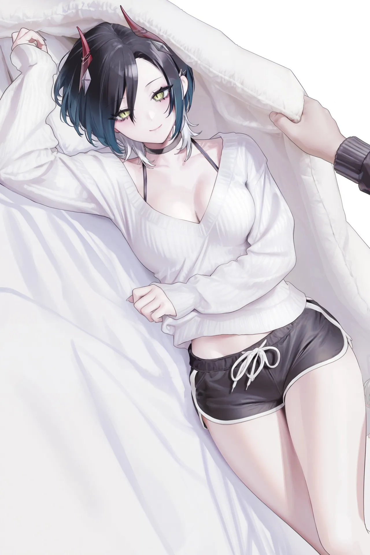 Manga Page 96