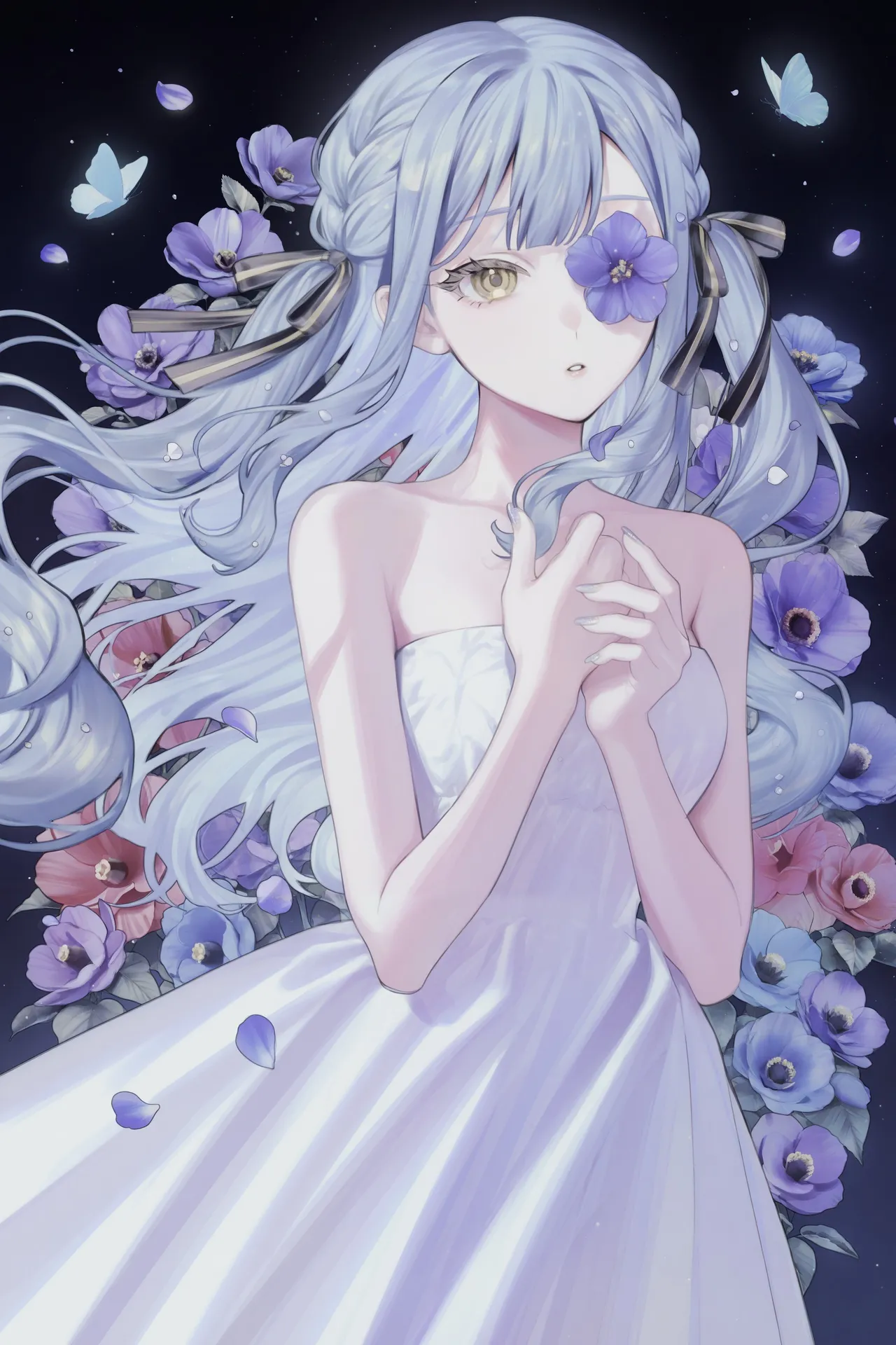 Manga Page 107