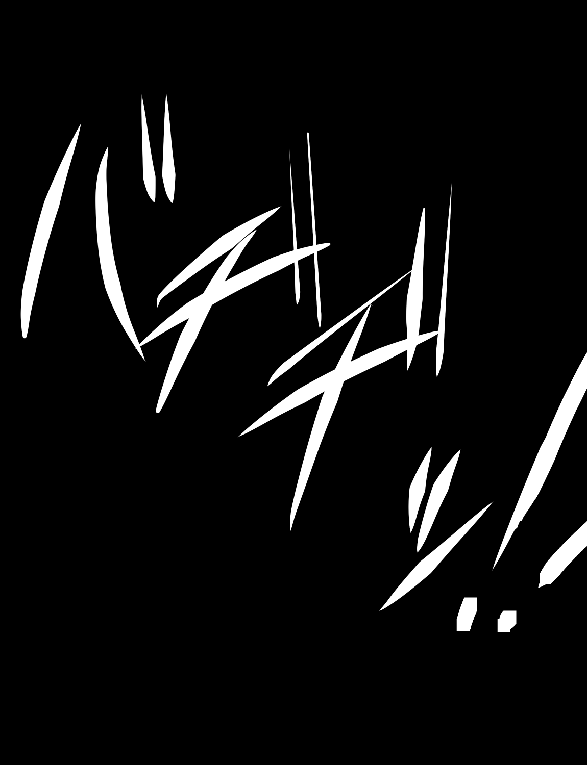 Manga Page 54