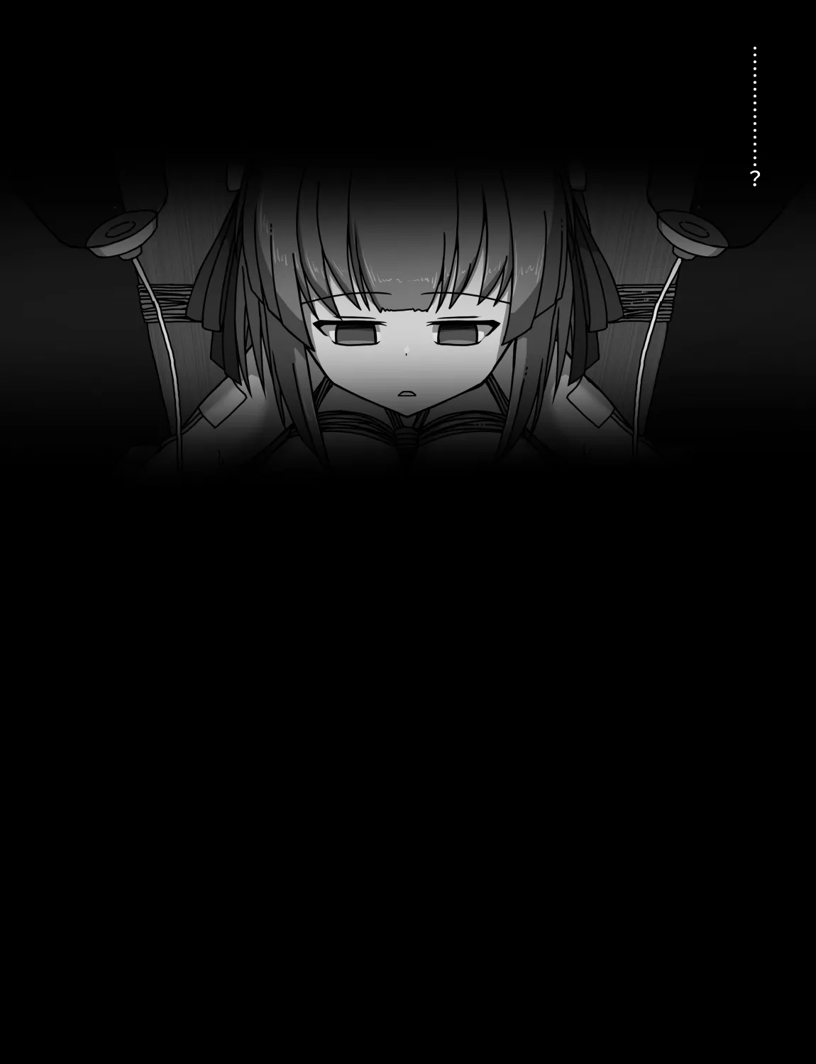 Manga Page 156