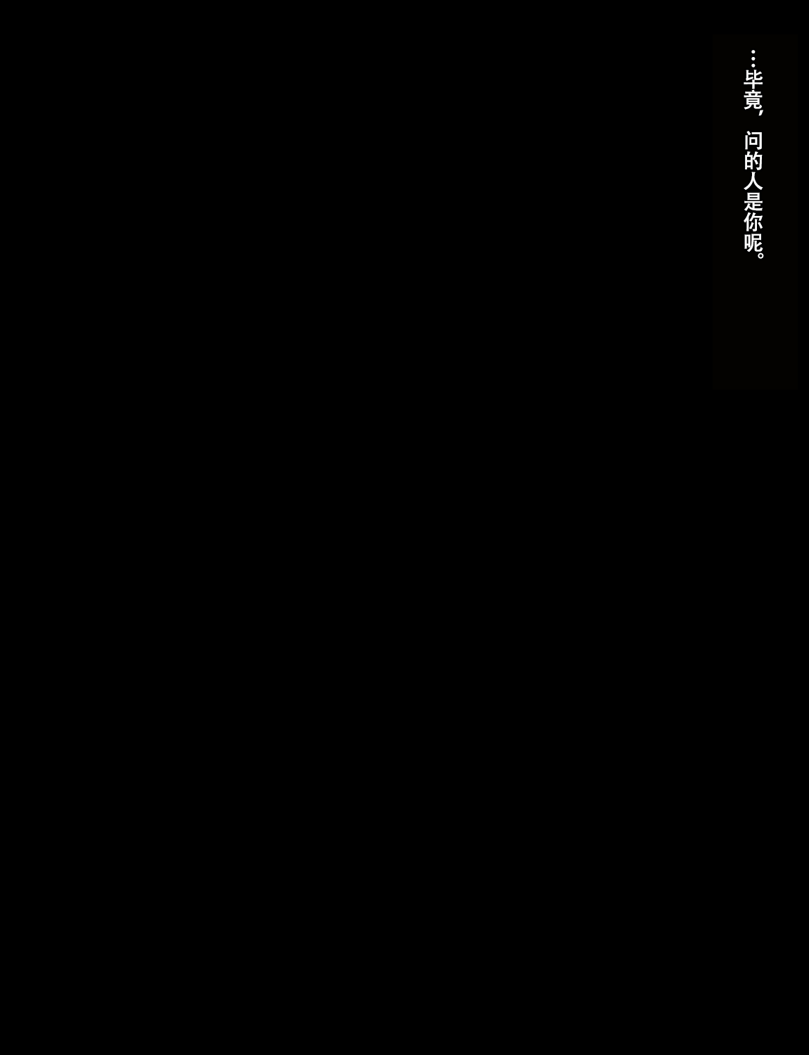 Manga Page 200