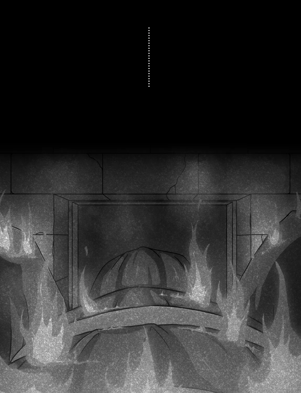 Manga Page 386