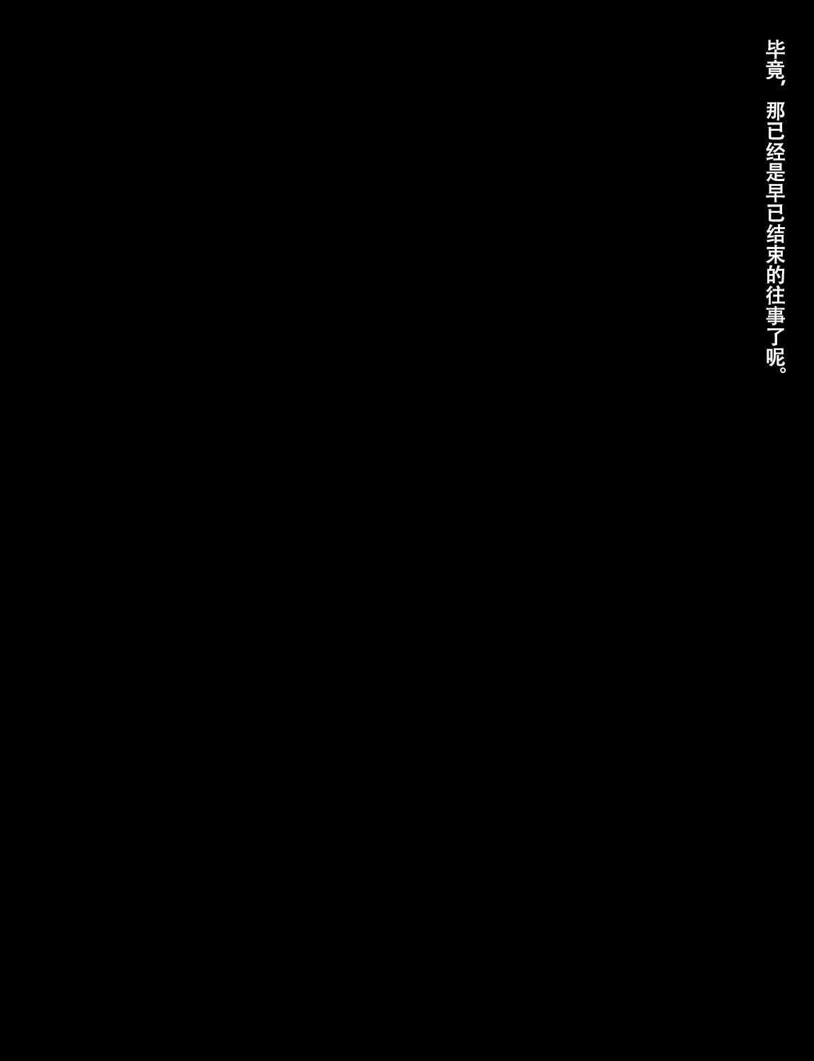 Manga Page 433