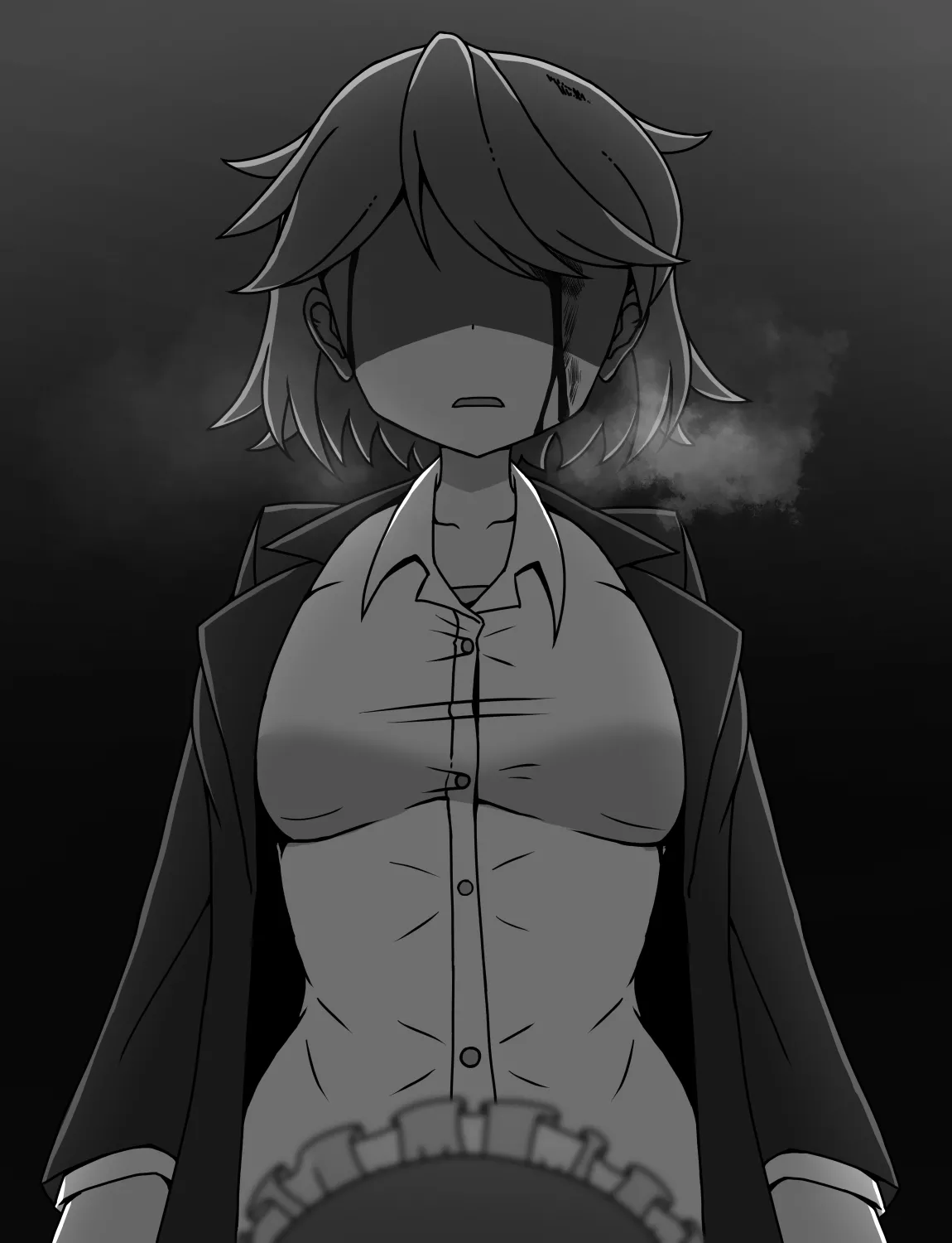 Manga Page 546