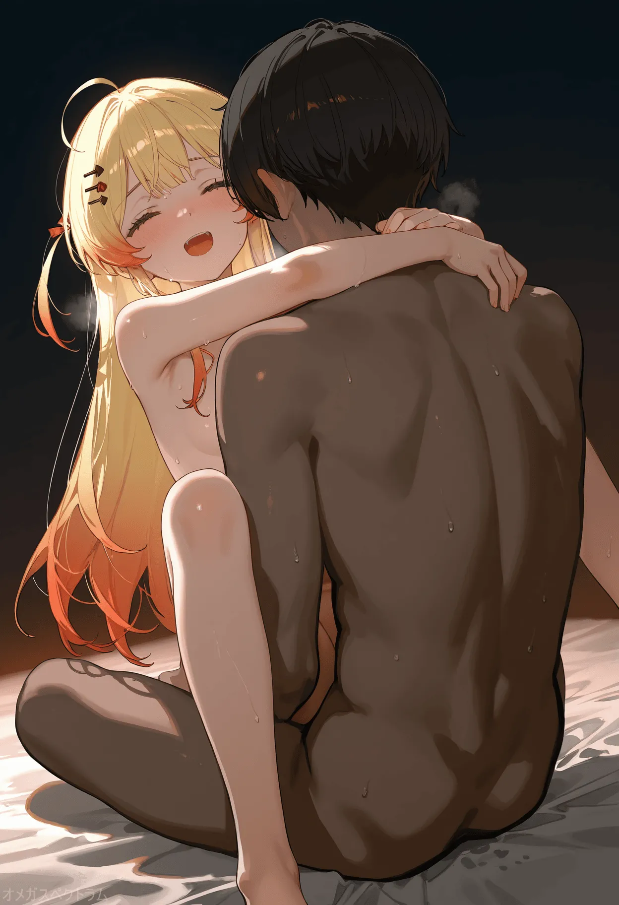 Manga Page 49