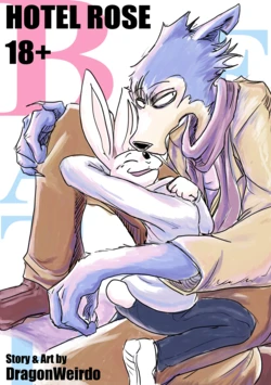 Gallery Cover