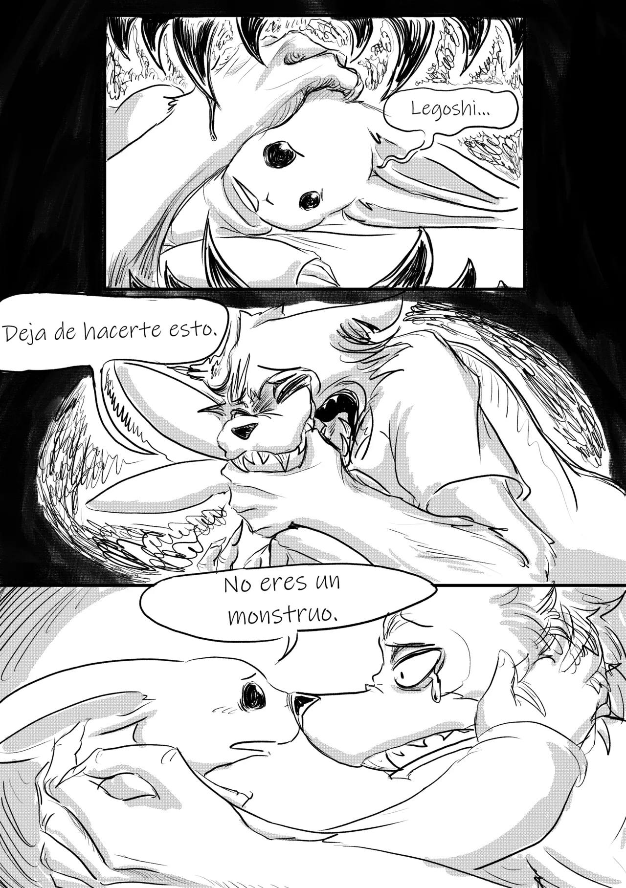 Manga Page 22