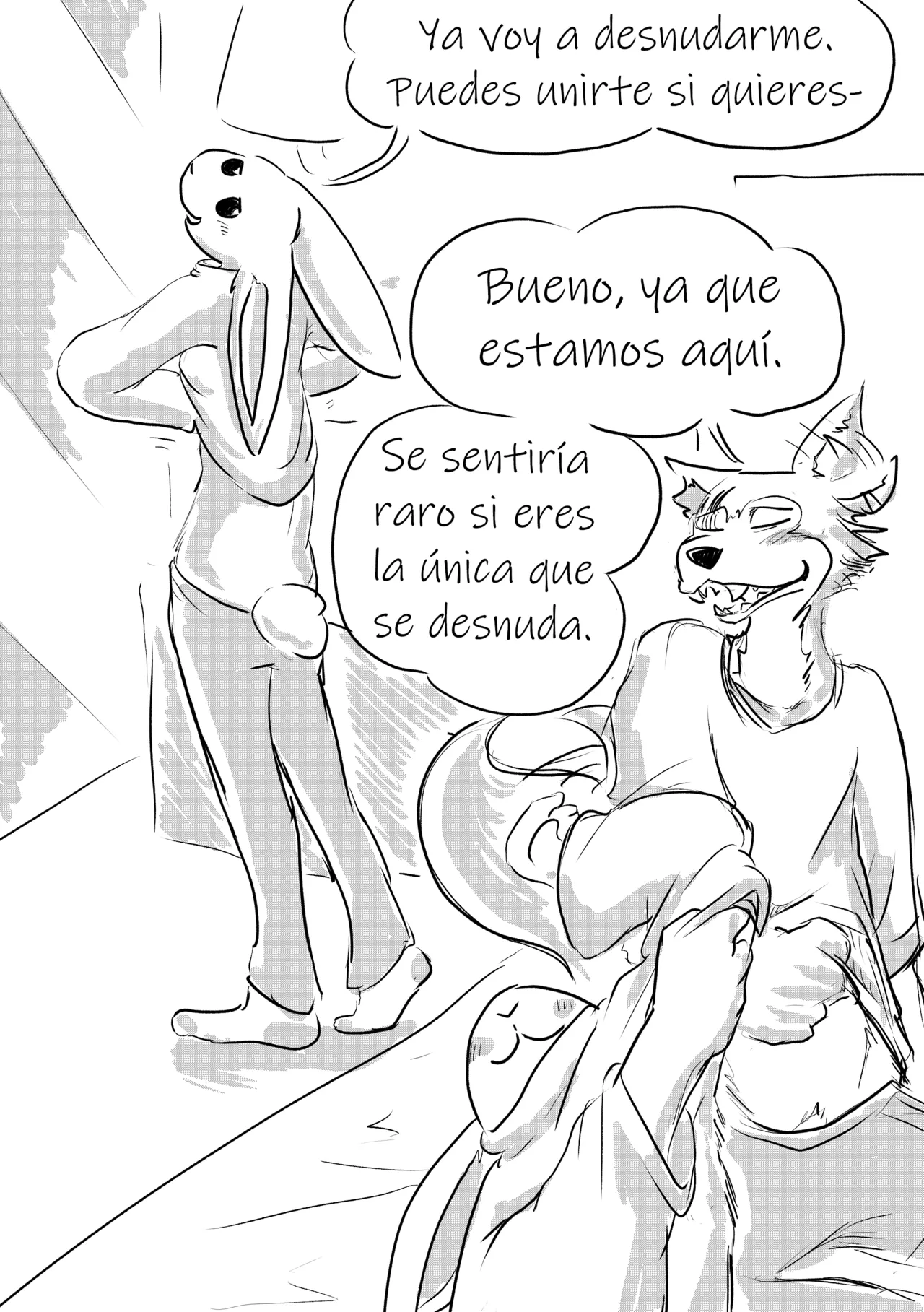 Manga Page 29