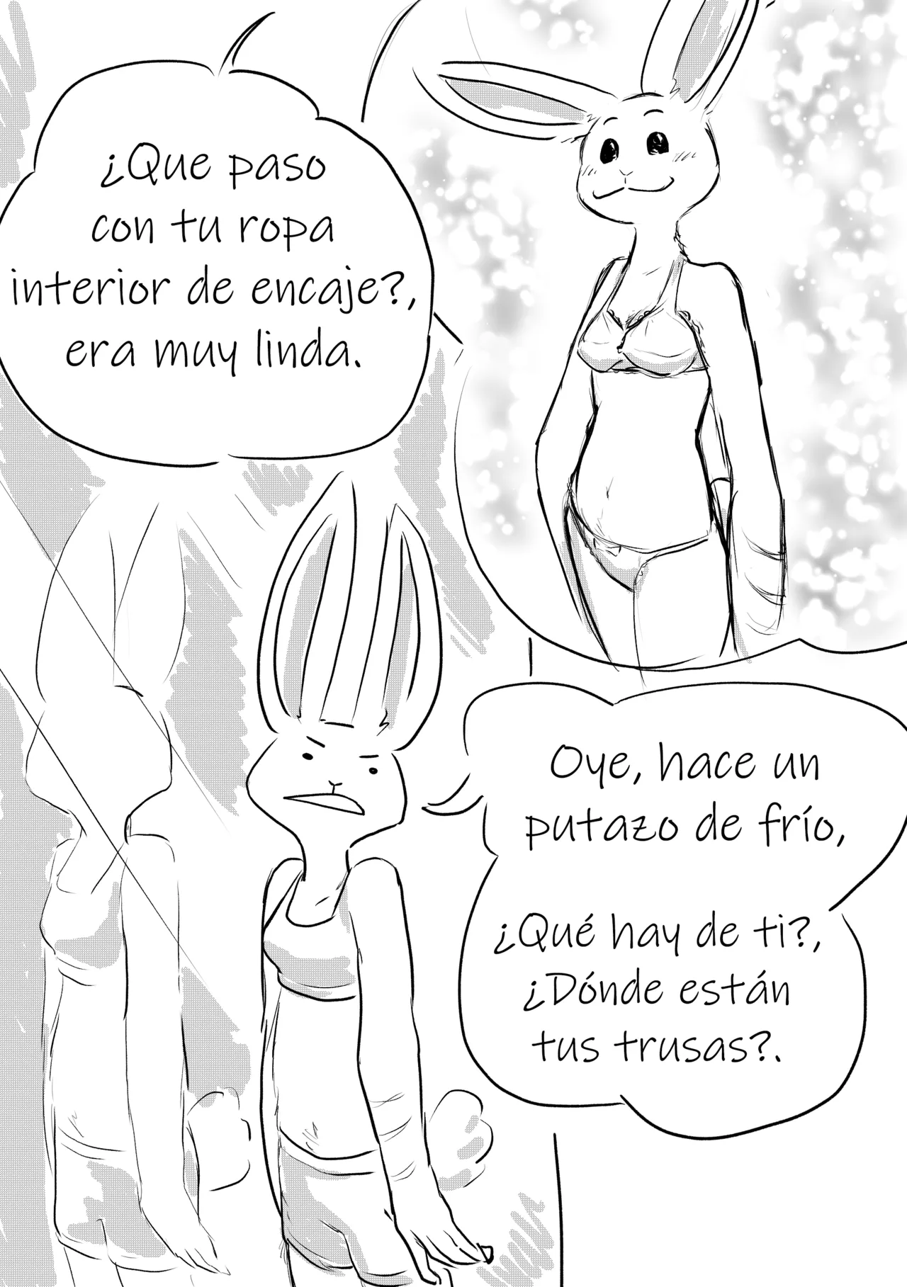 Manga Page 31