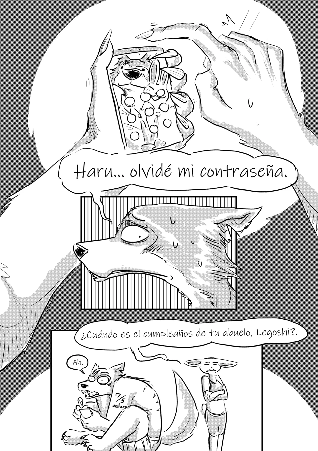 Manga Page 34