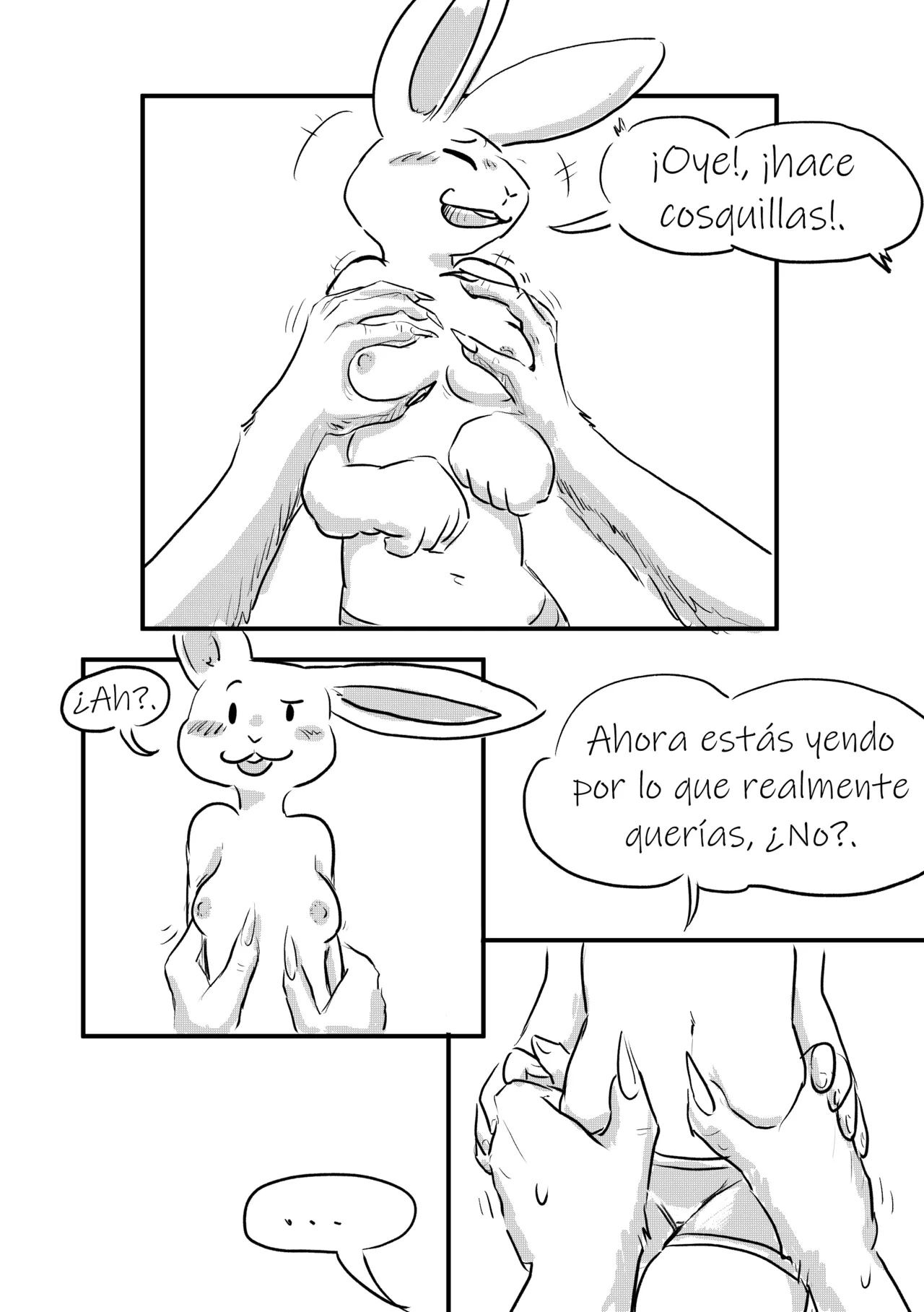 Manga Page 41