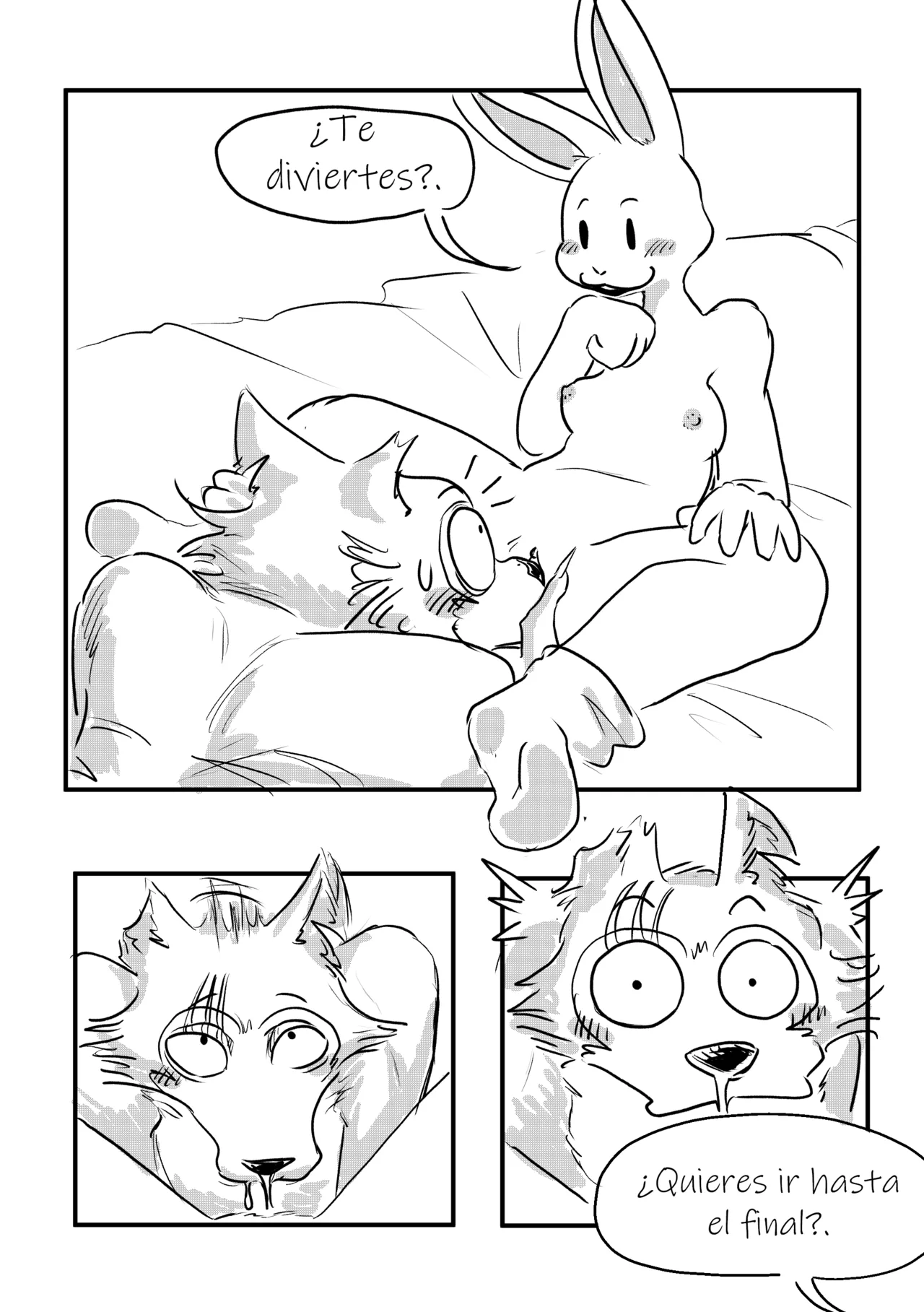 Manga Page 47