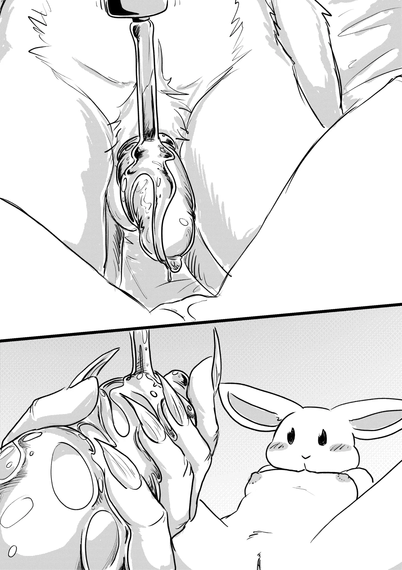 Manga Page 52