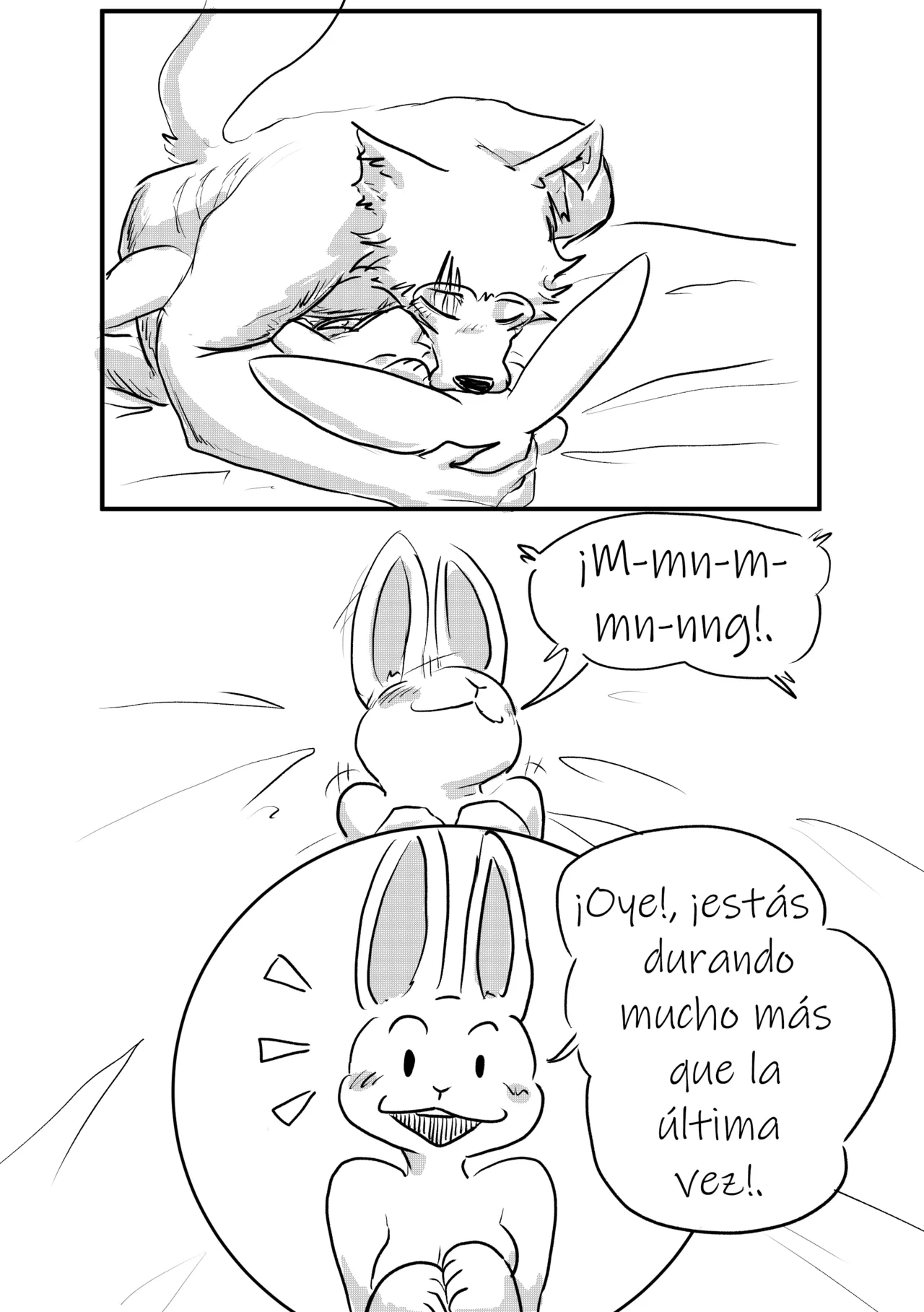 Manga Page 56