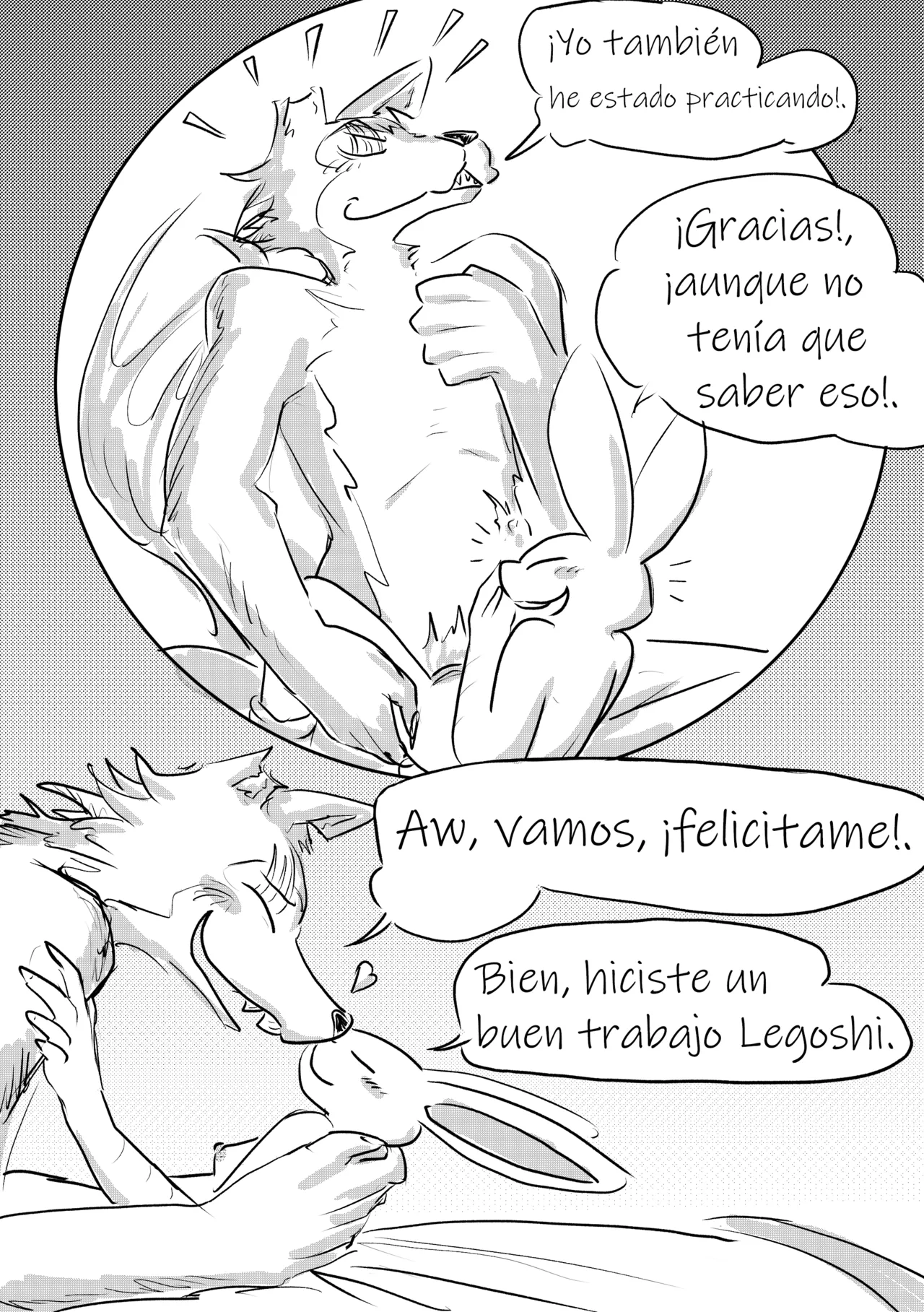 Manga Page 57