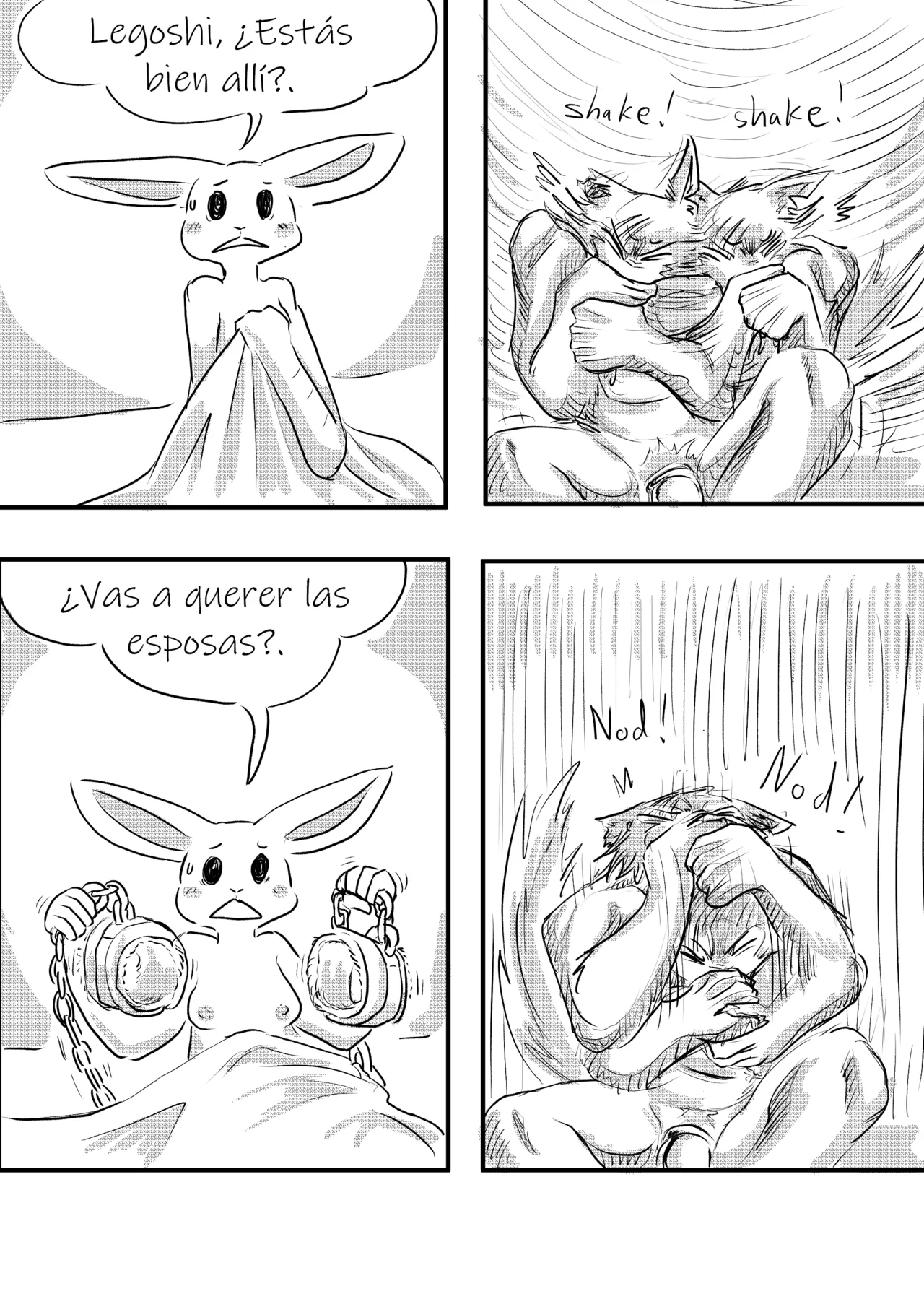 Manga Page 65