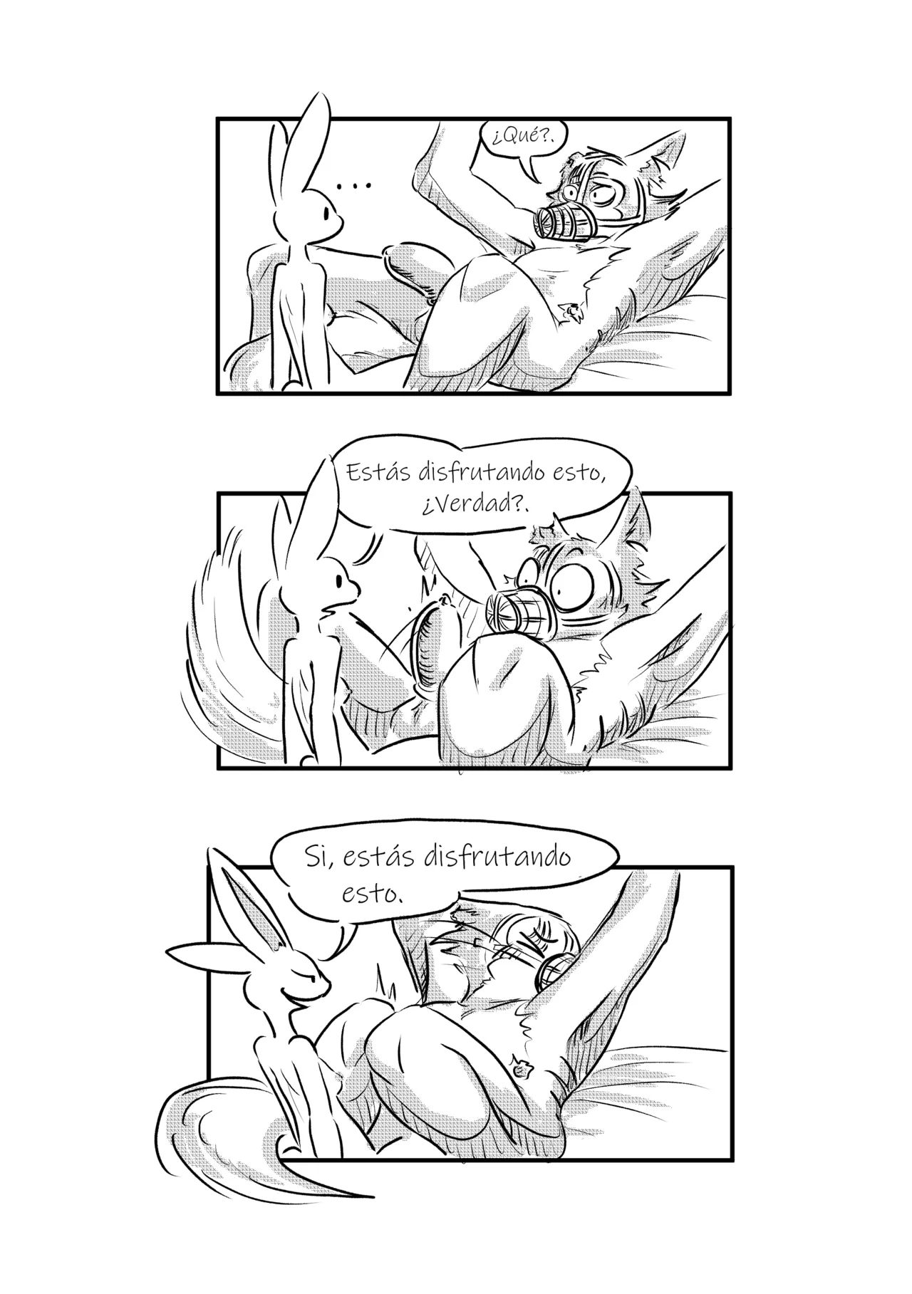 Manga Page 70