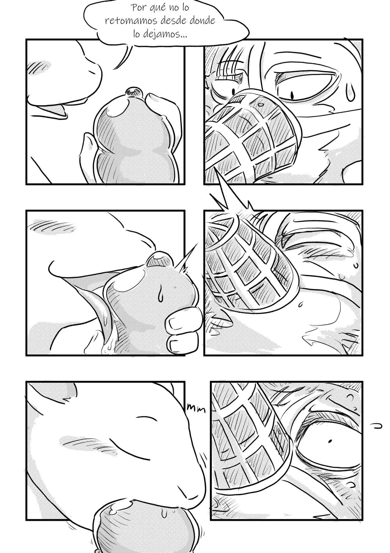 Manga Page 72