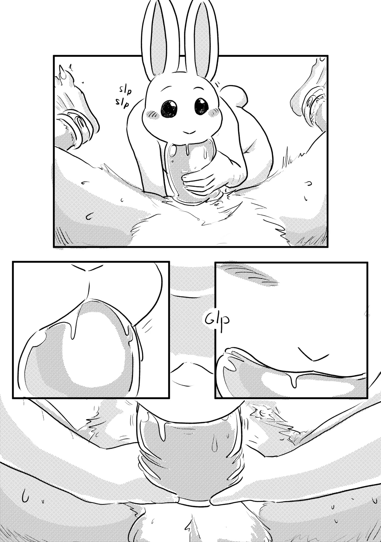 Manga Page 73