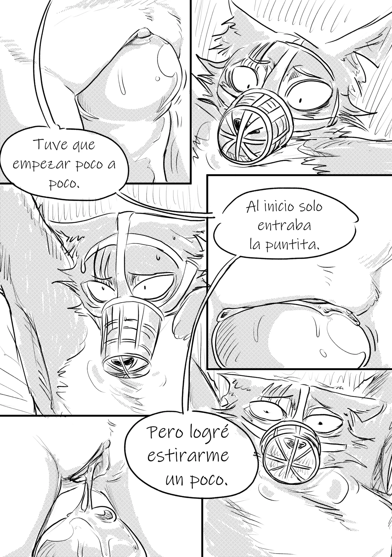 Manga Page 81