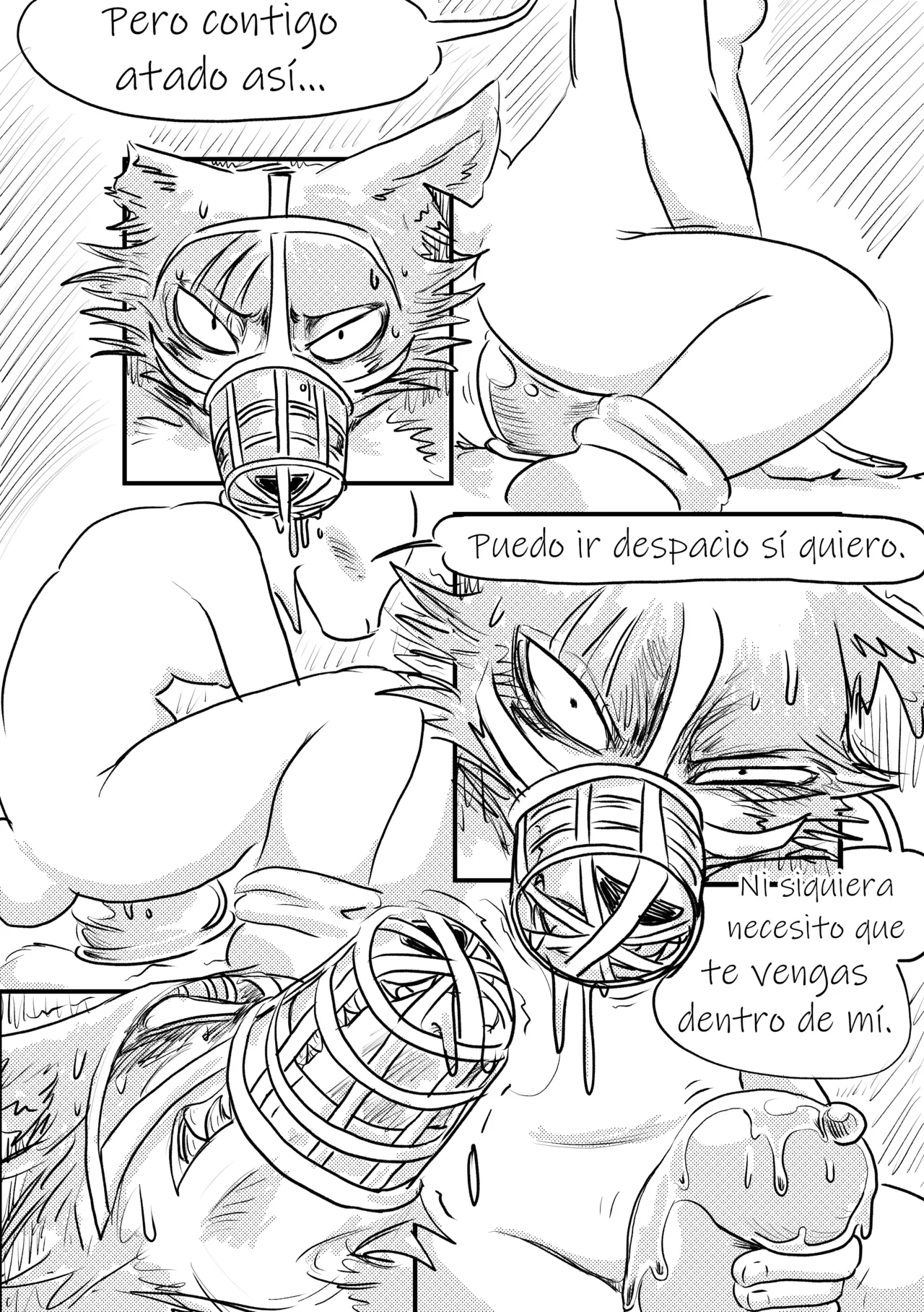 Manga Page 83