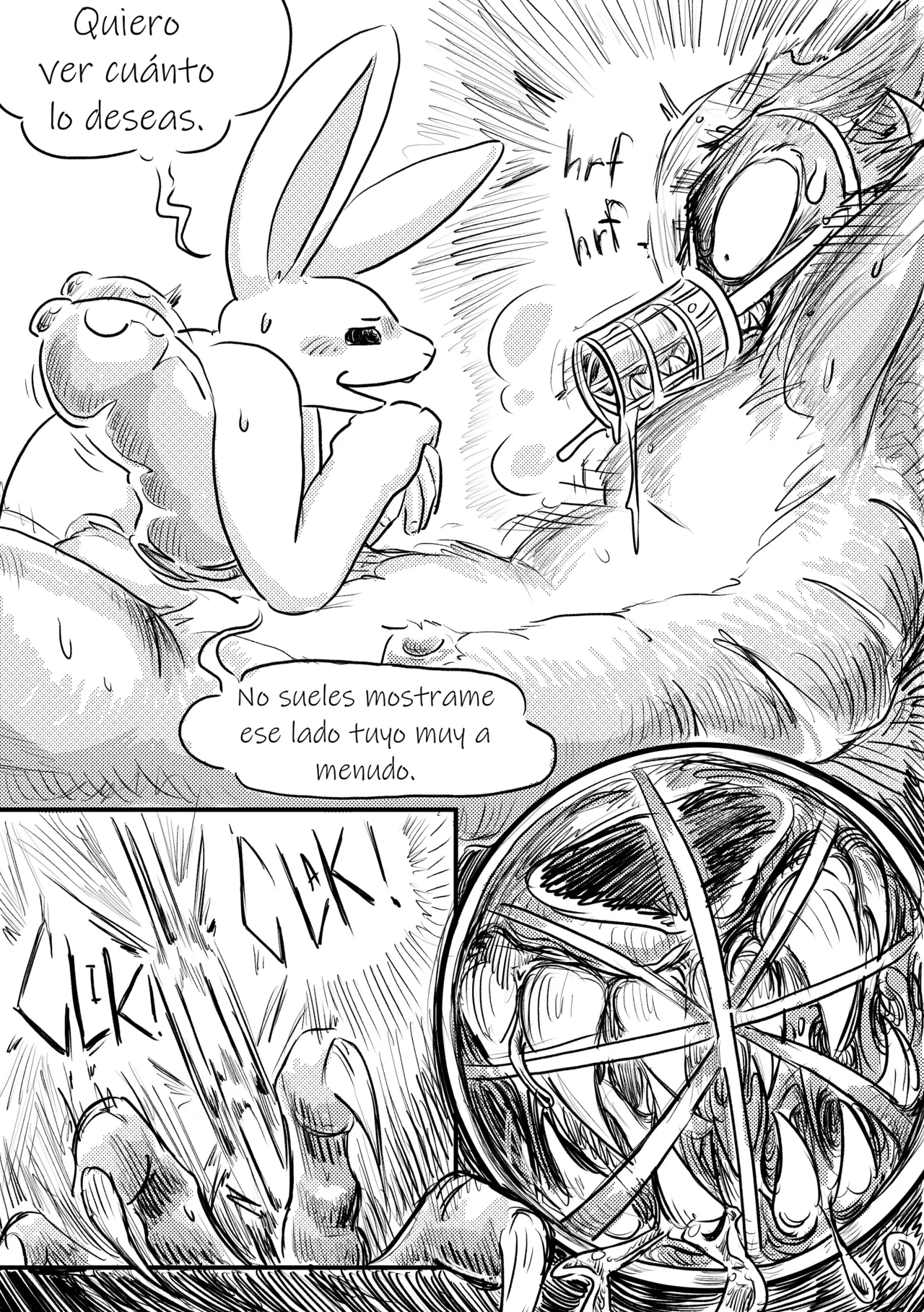 Manga Page 86