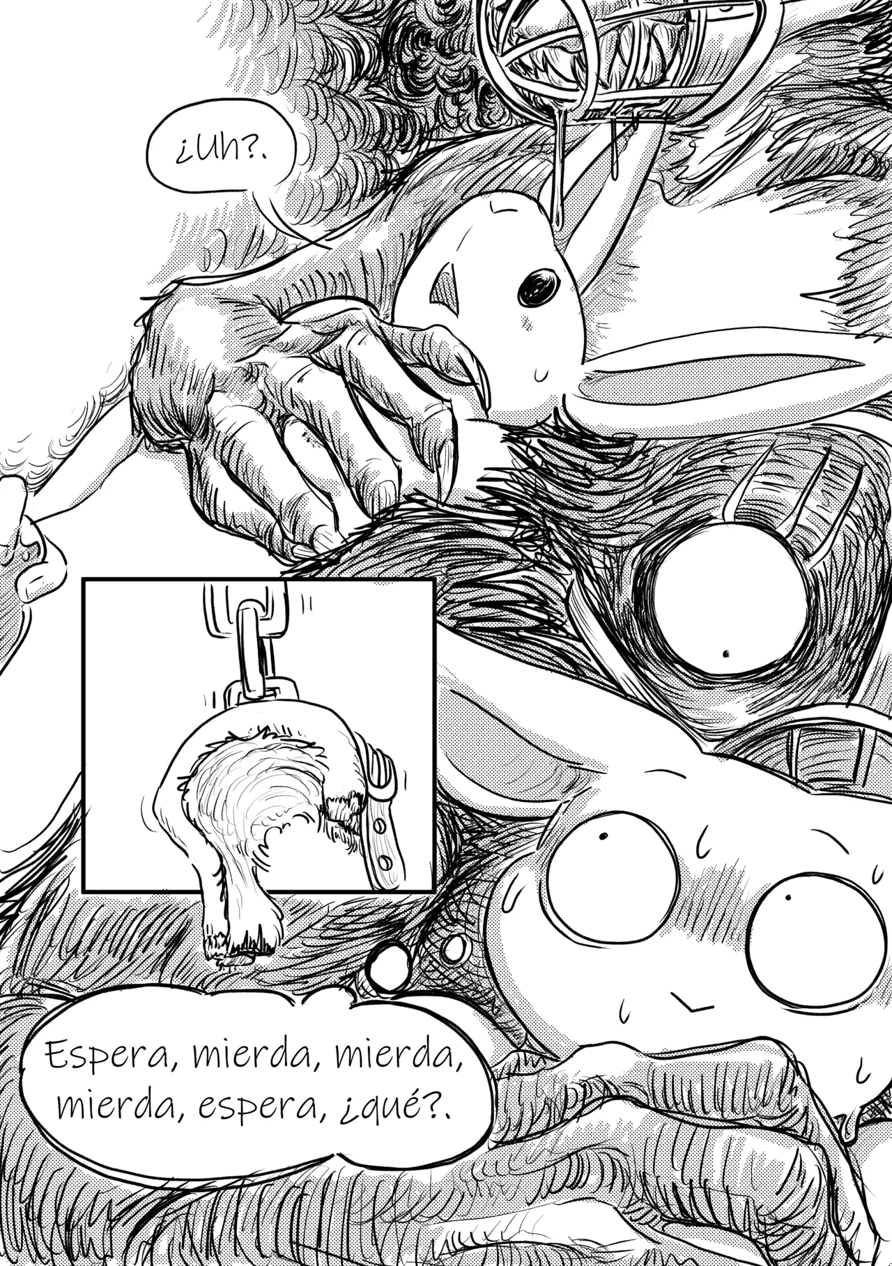Manga Page 92