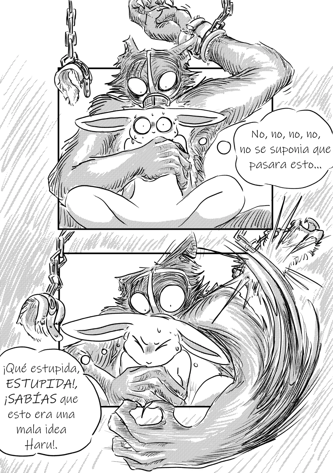 Manga Page 93