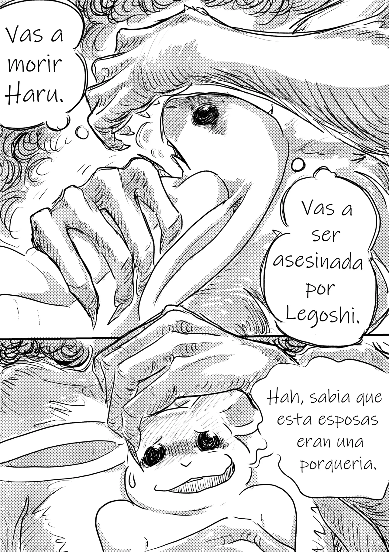 Manga Page 94