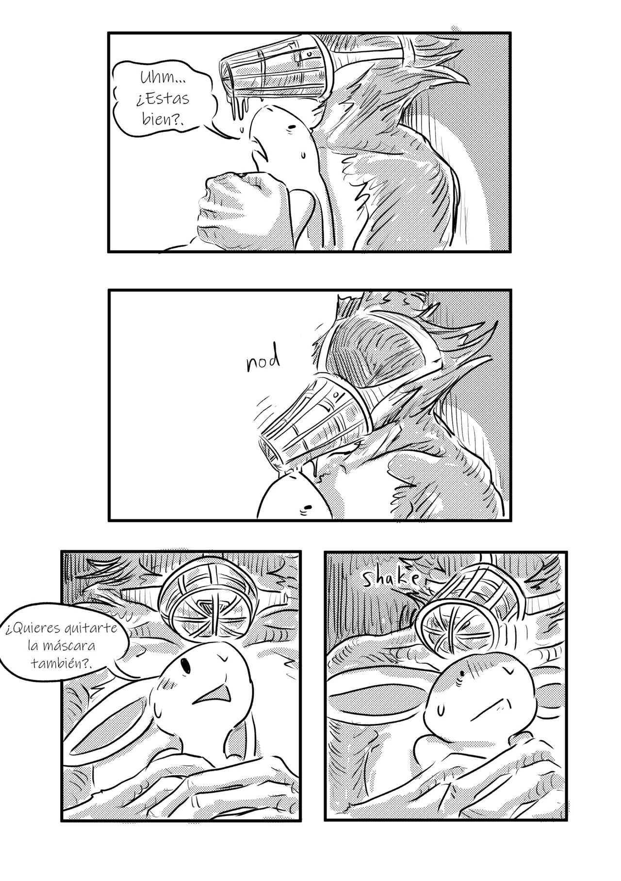 Manga Page 96