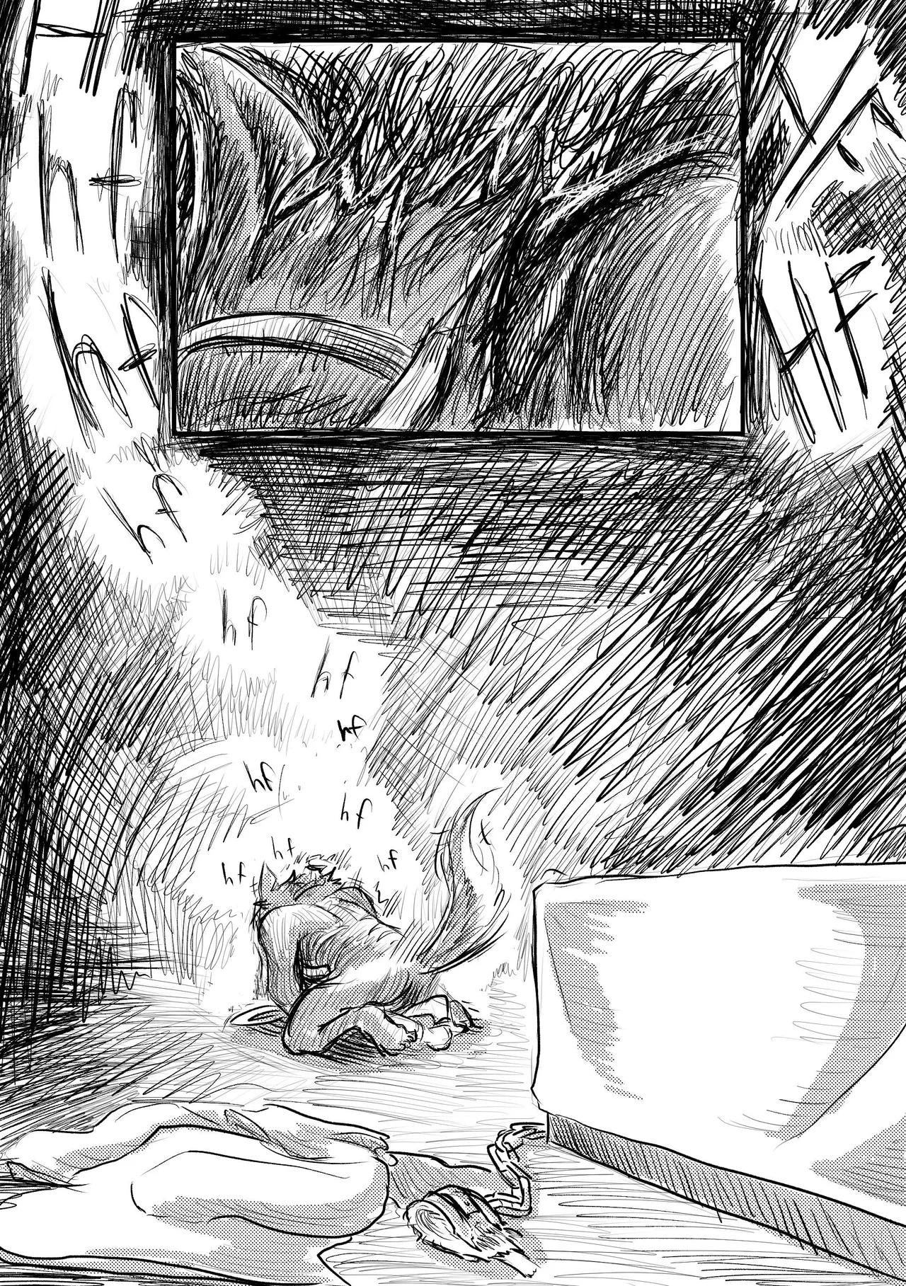 Manga Page 98