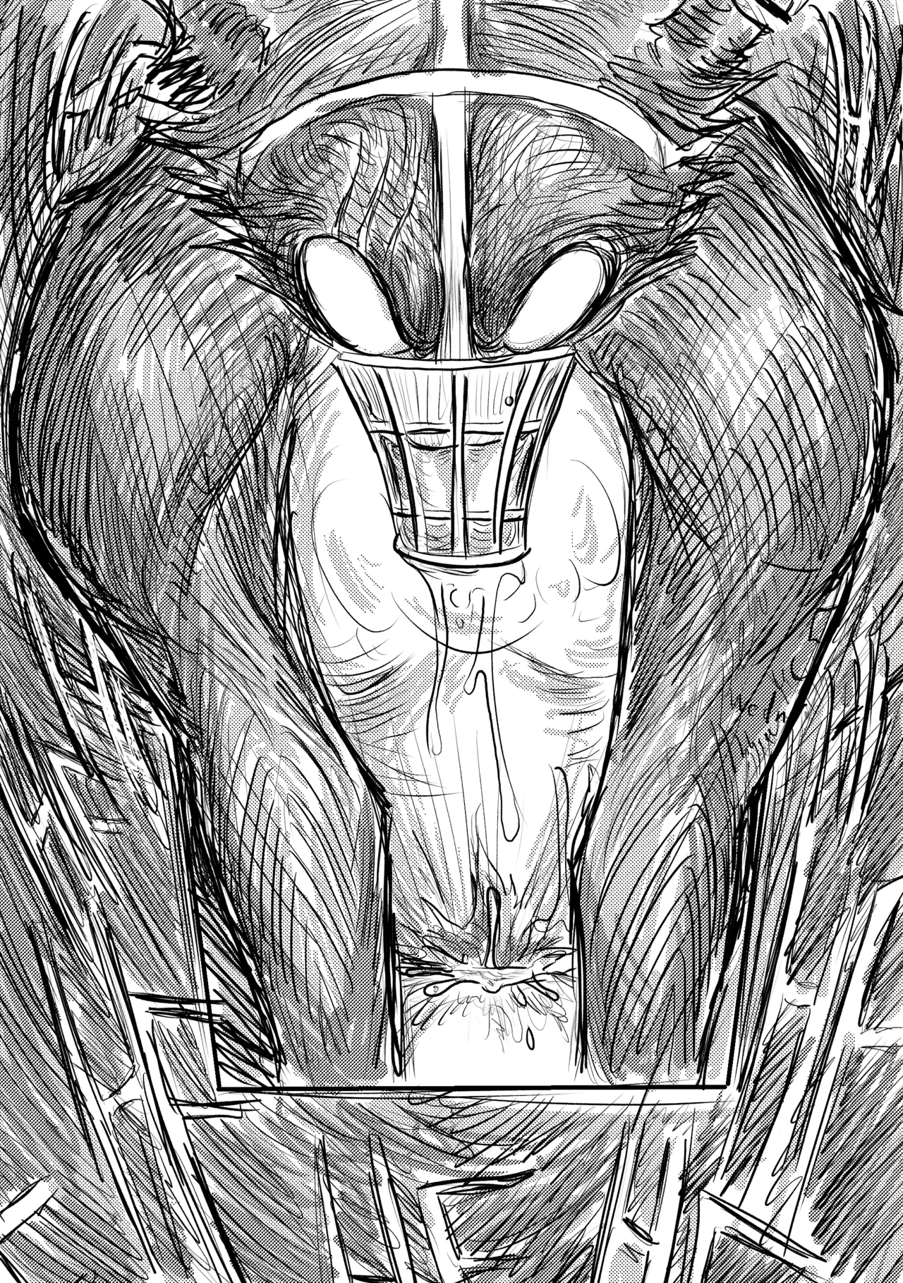 Manga Page 100