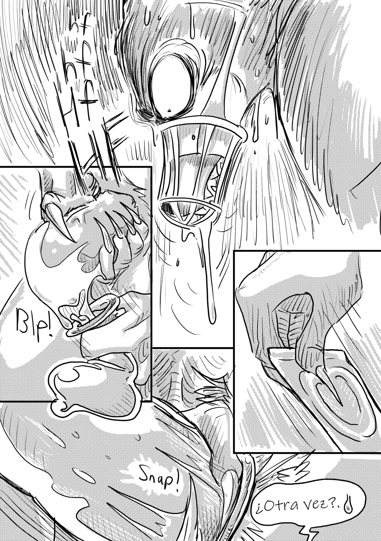 Manga Page 105