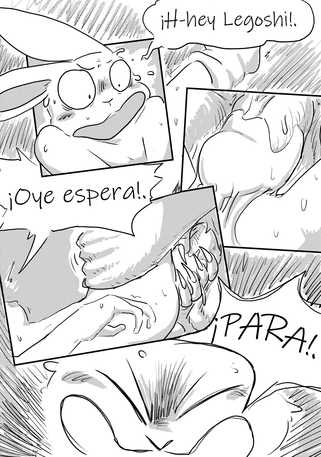 Manga Page 110