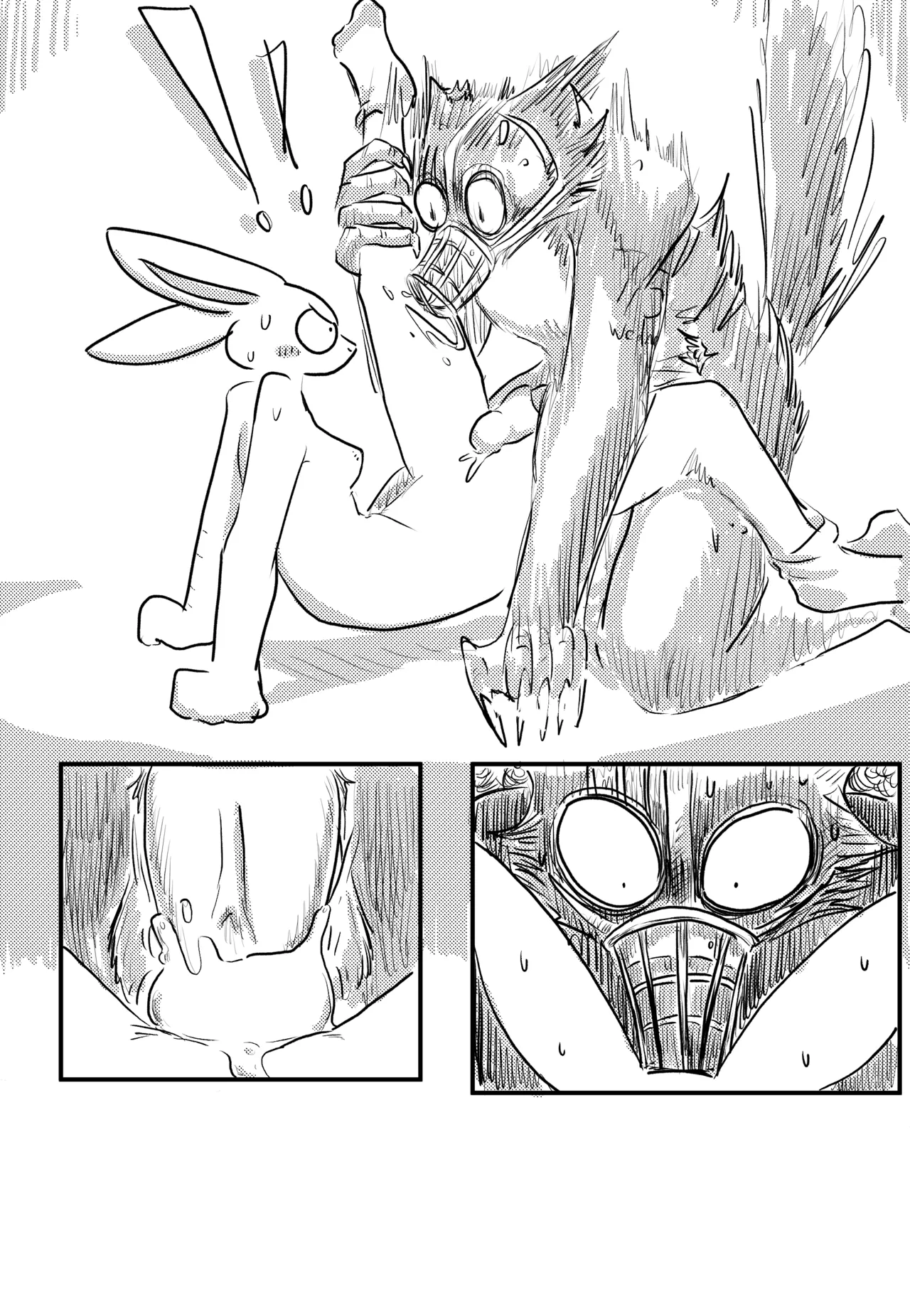 Manga Page 111