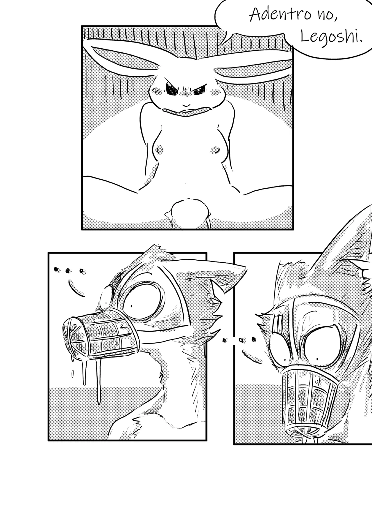 Manga Page 112