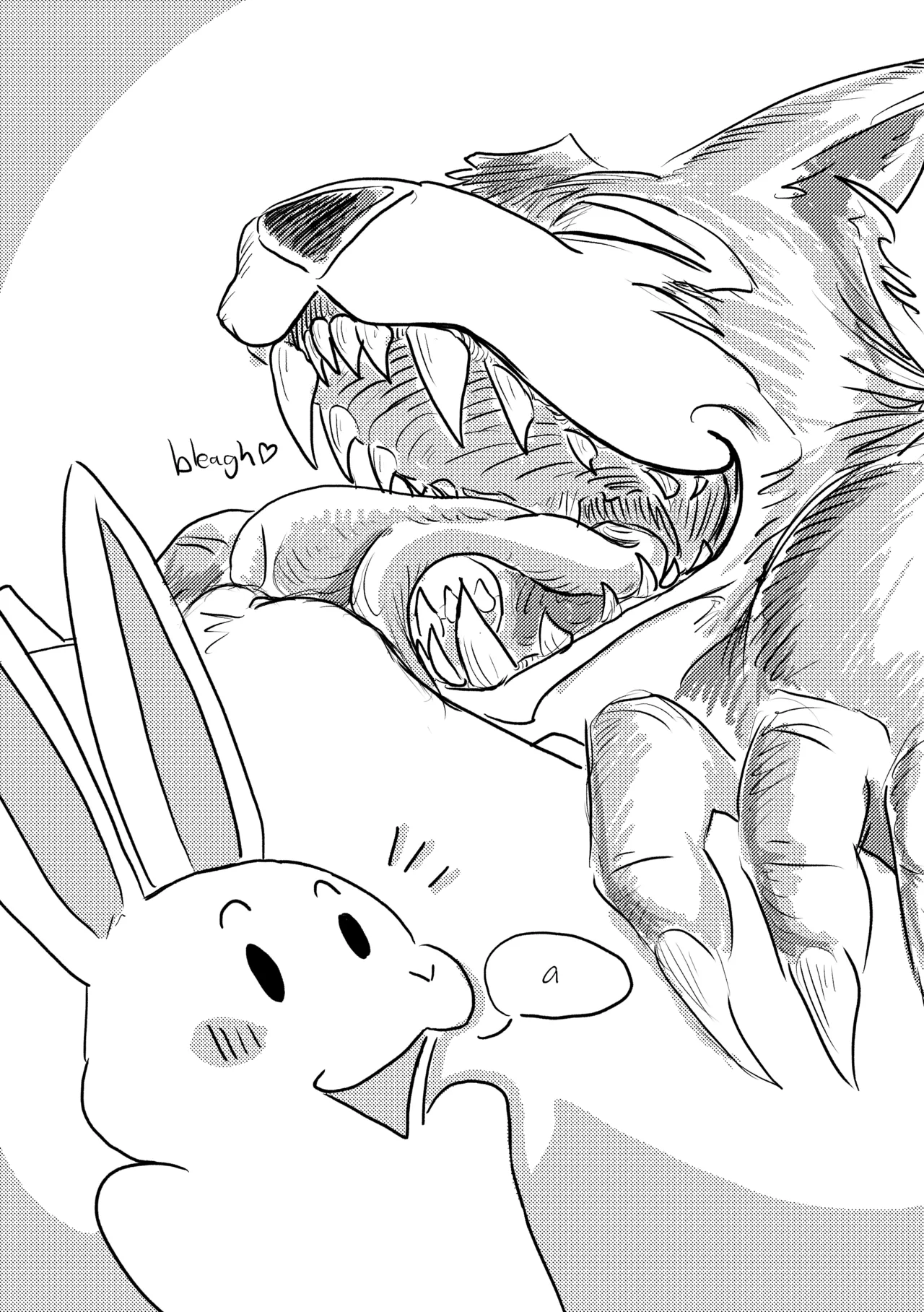 Manga Page 114