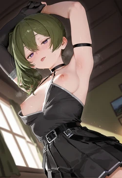 Gallery Cover