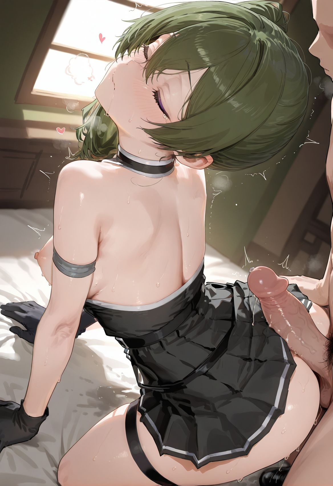 Manga Page 39