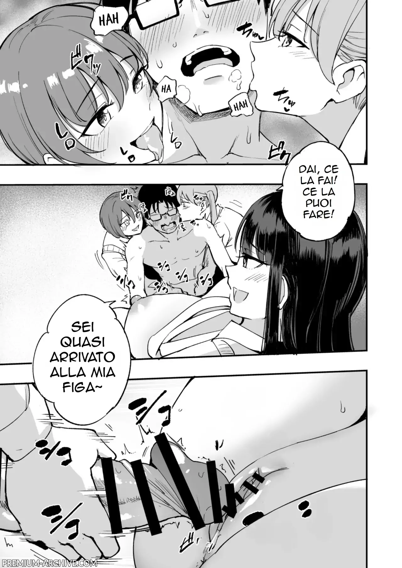 Manga Page 14