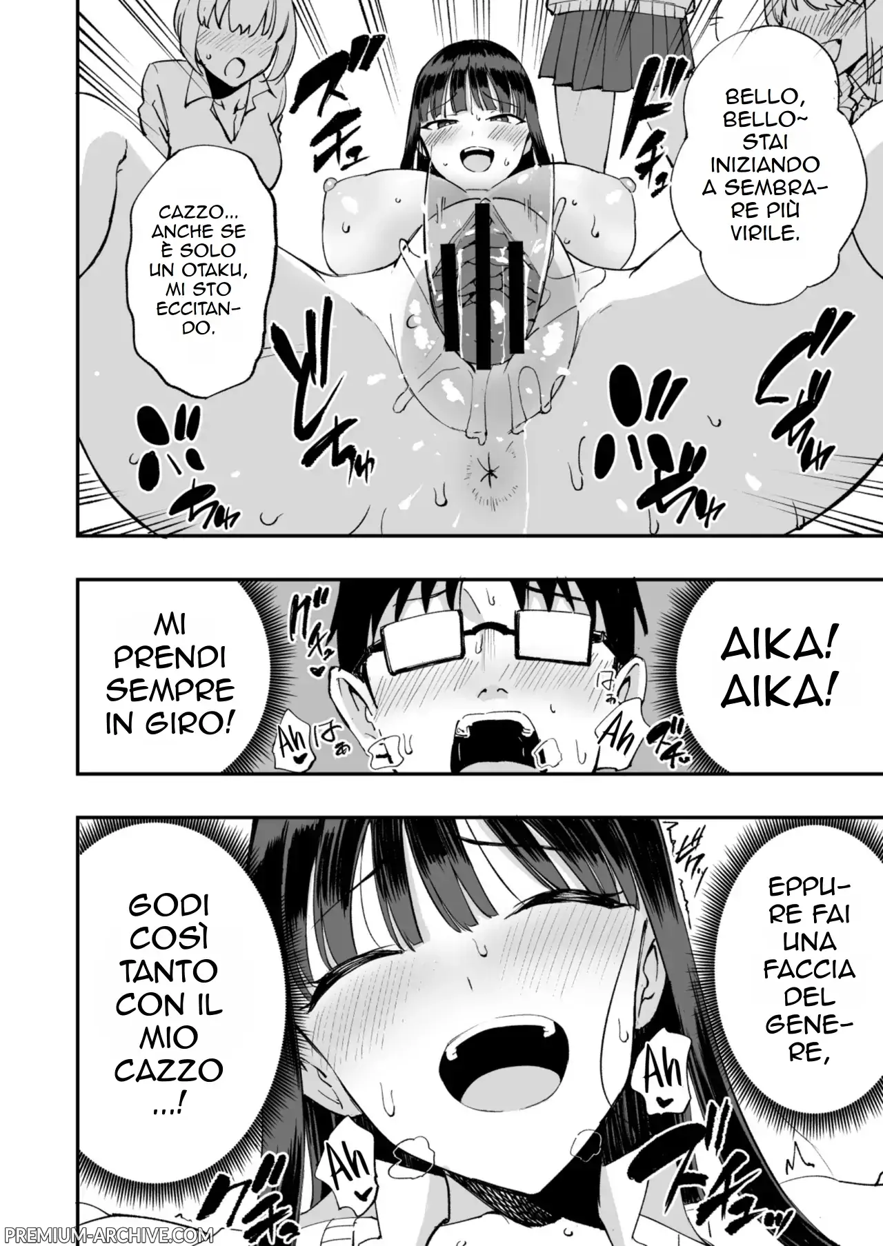 Manga Page 23