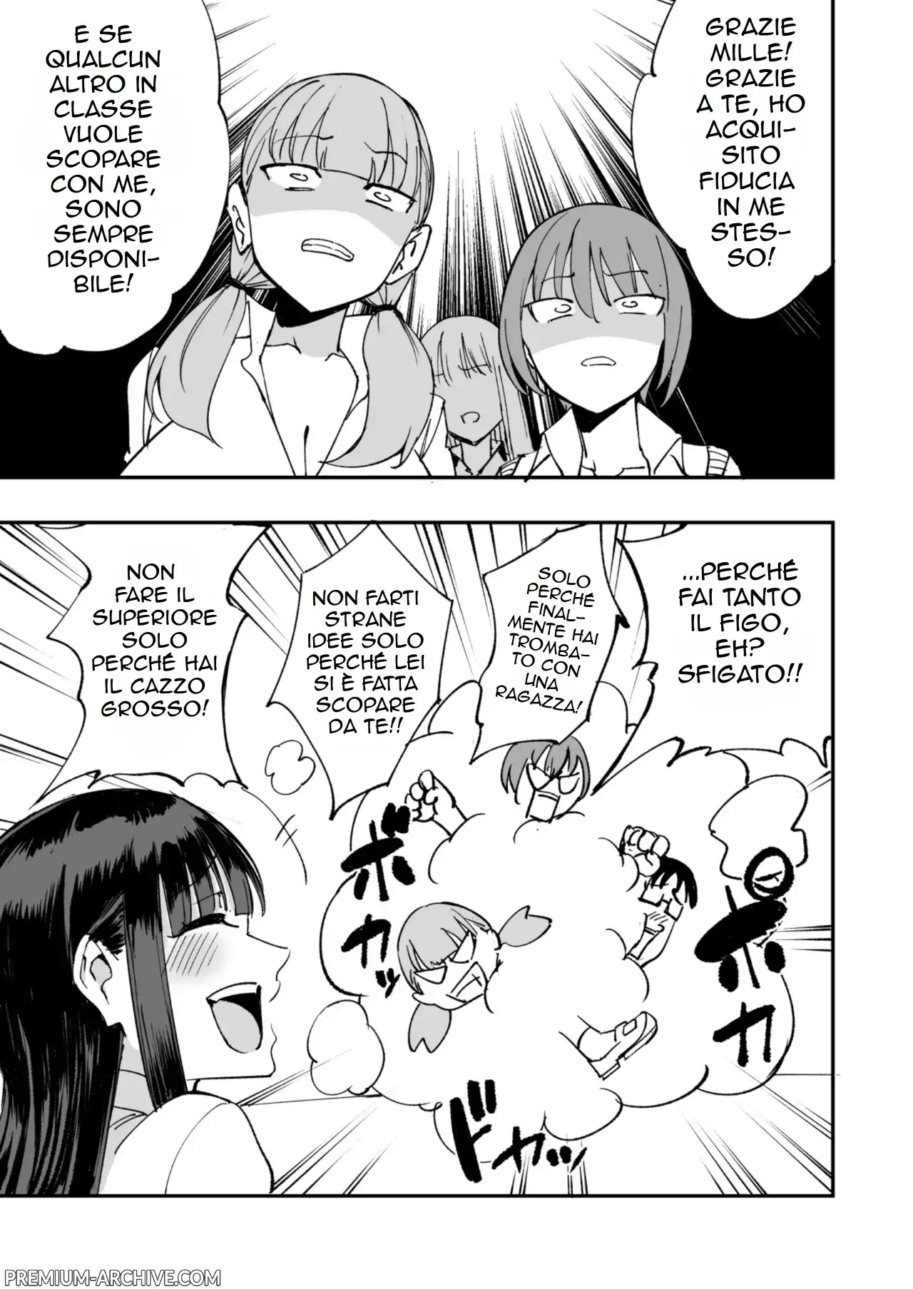 Manga Page 30