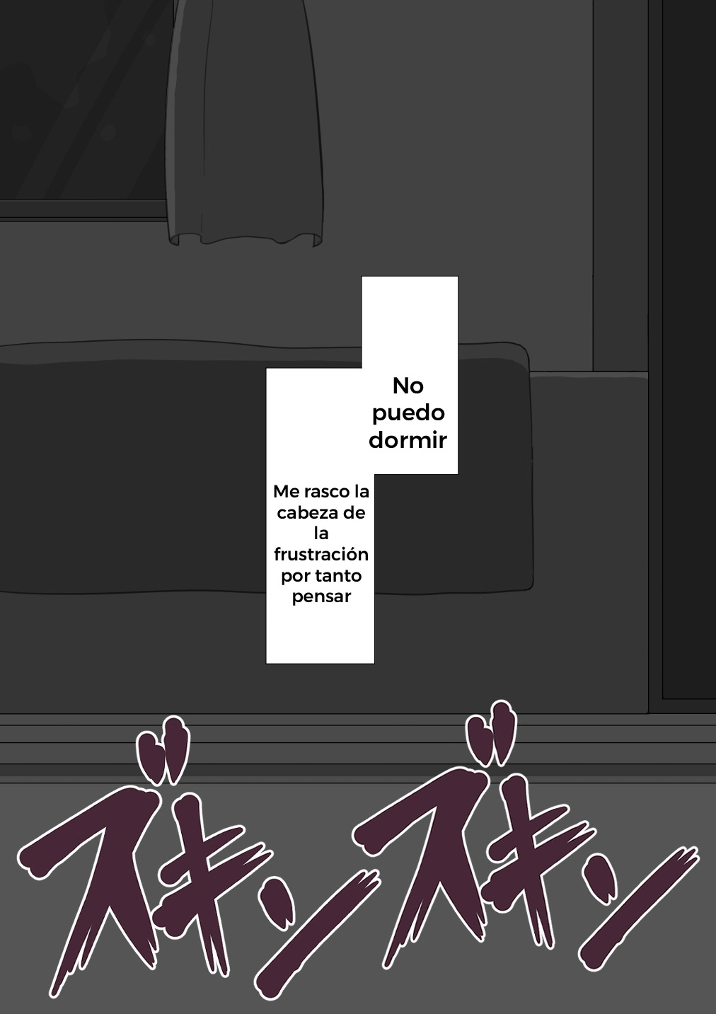 Manga Page 85