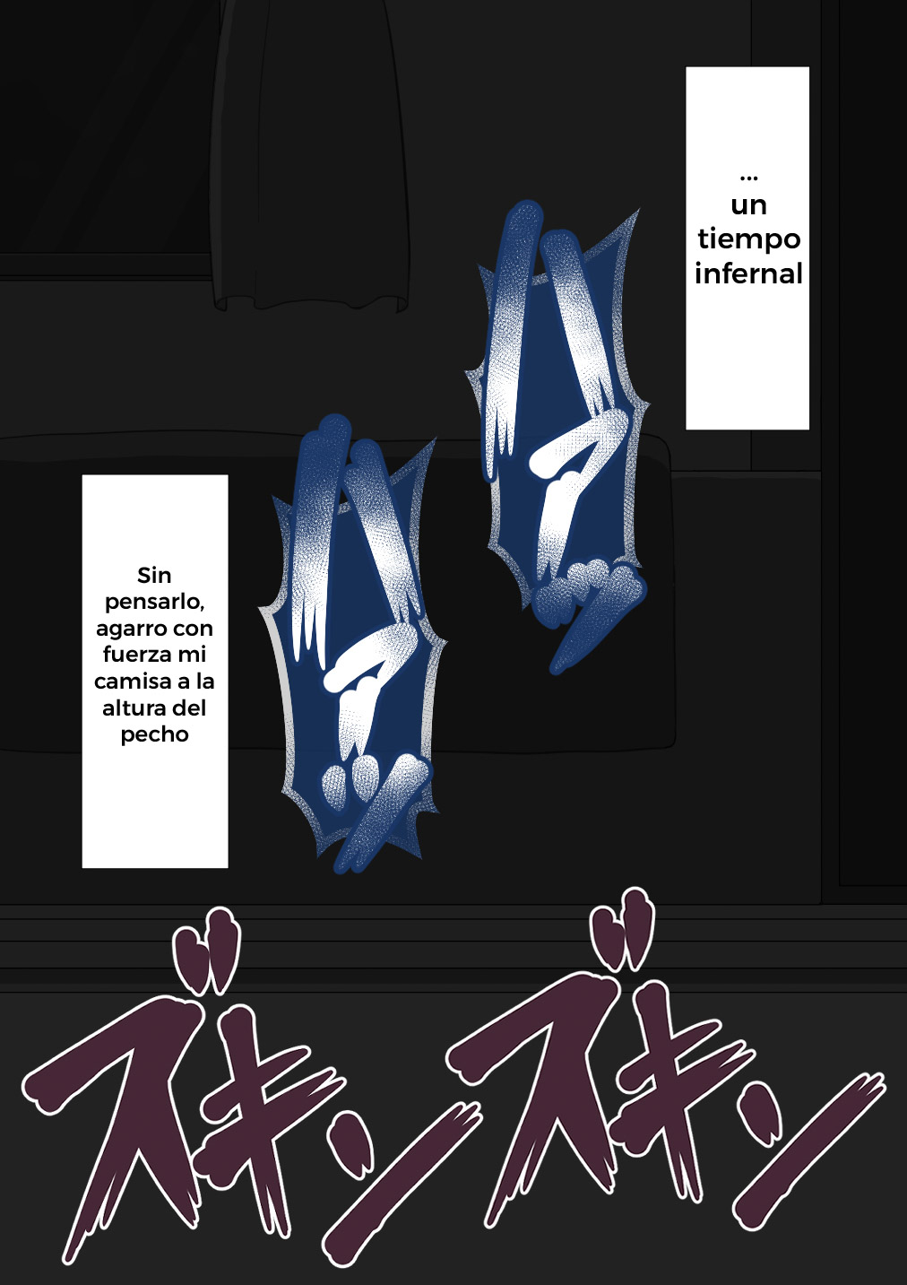 Manga Page 95