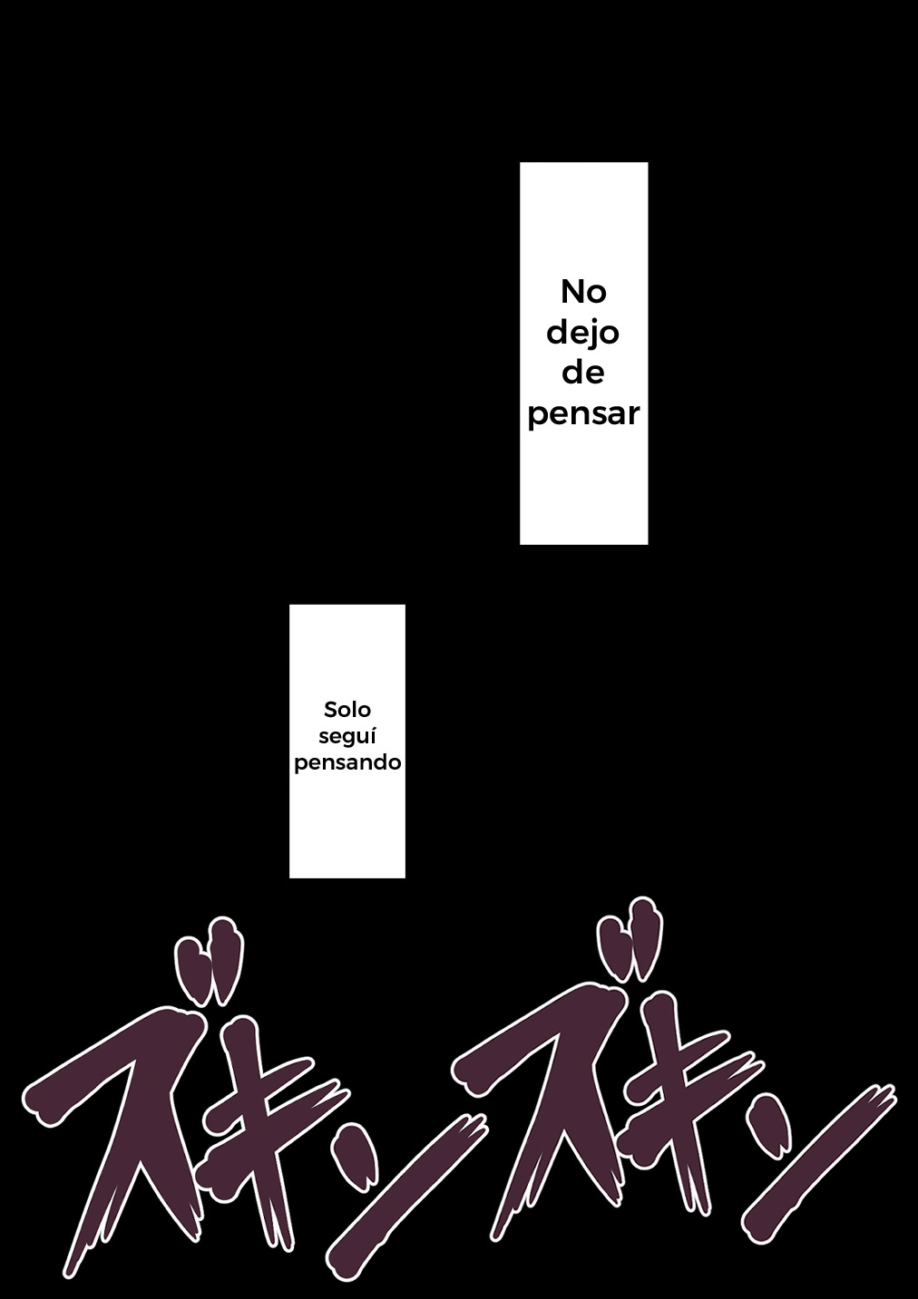 Manga Page 97